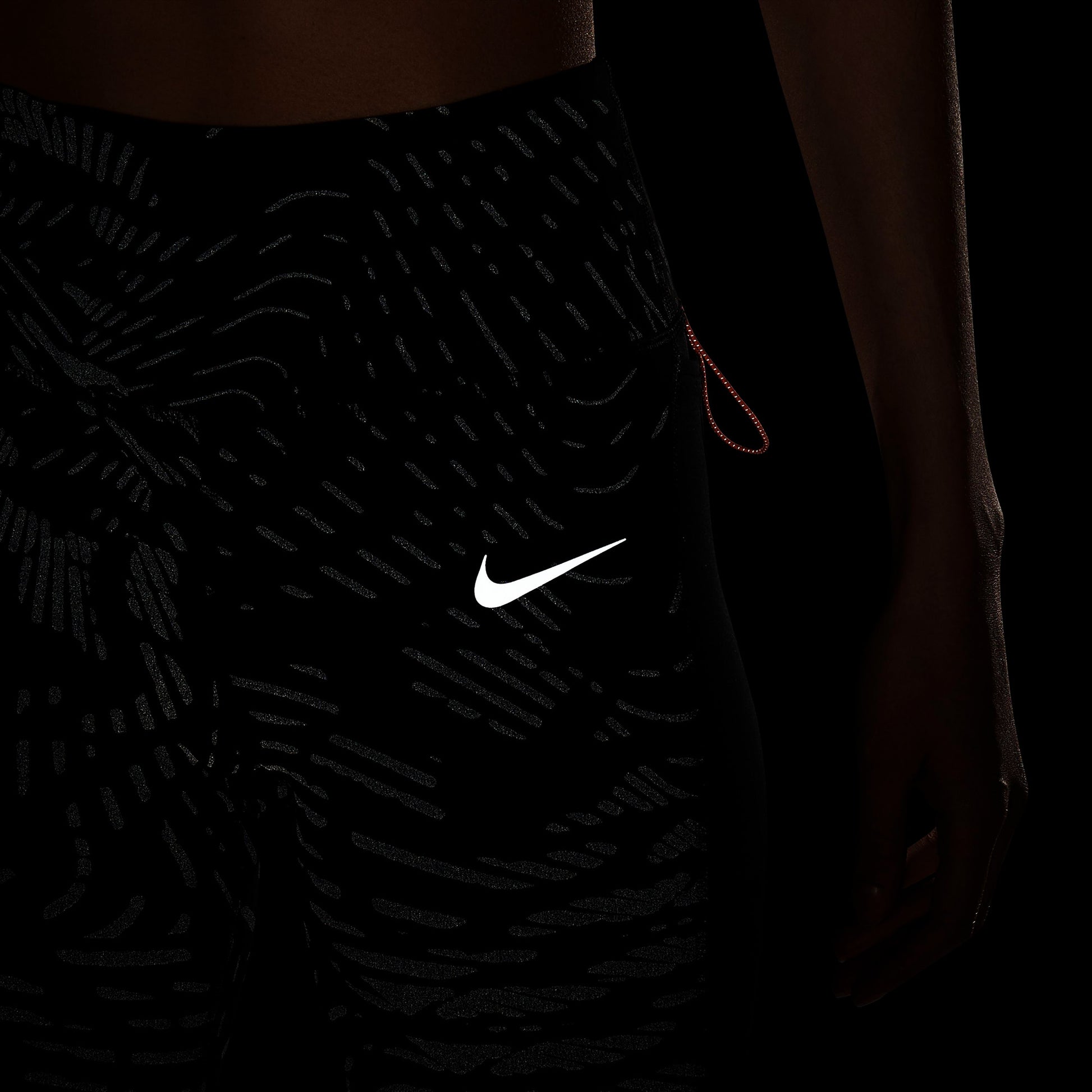 Dri-FIT Run Division Fast løbetights