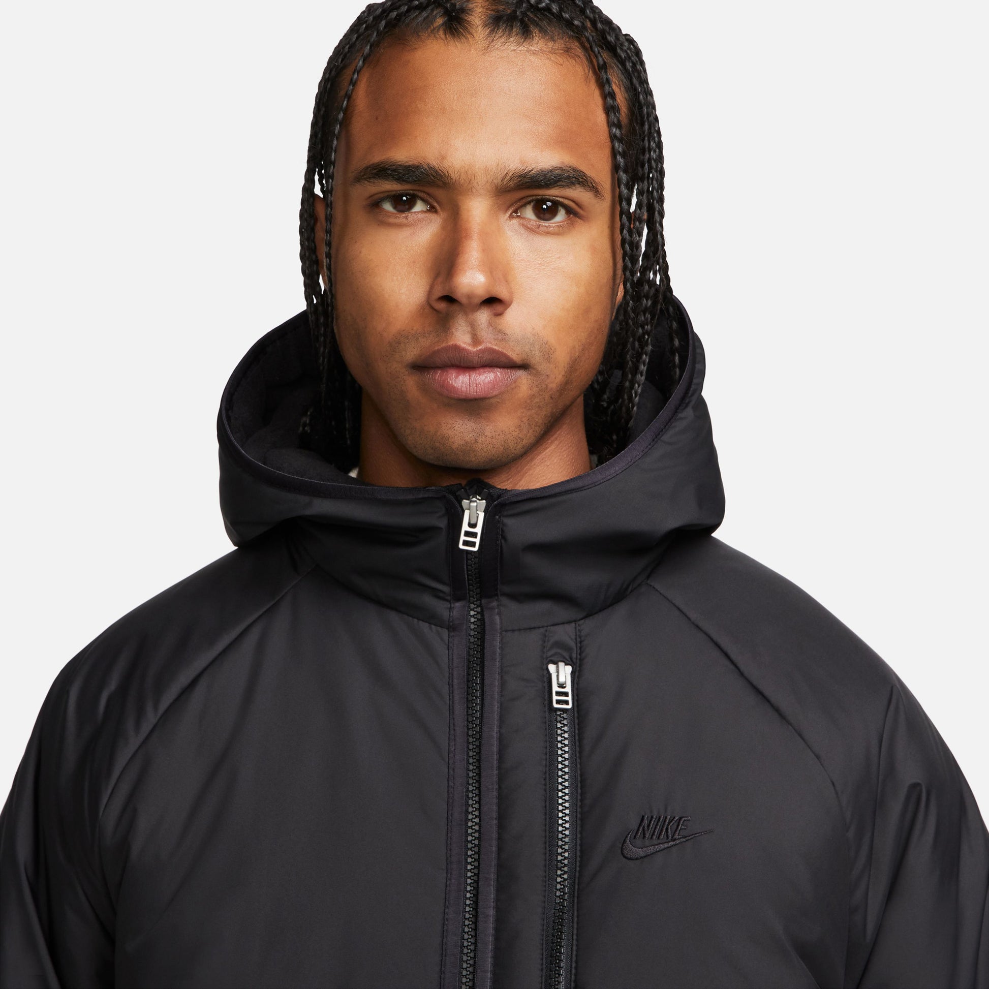 Sportswear Therma-FIT Legacy jakke