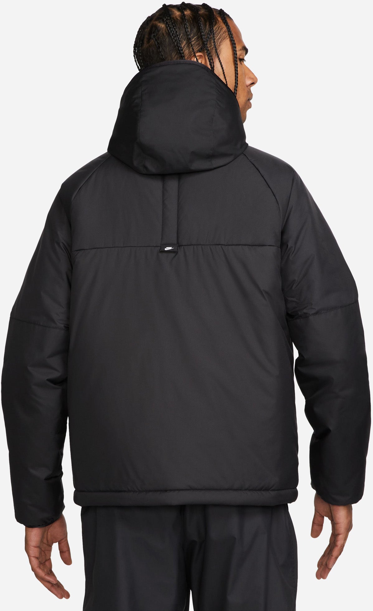 Sportswear Therma-FIT Legacy jakke