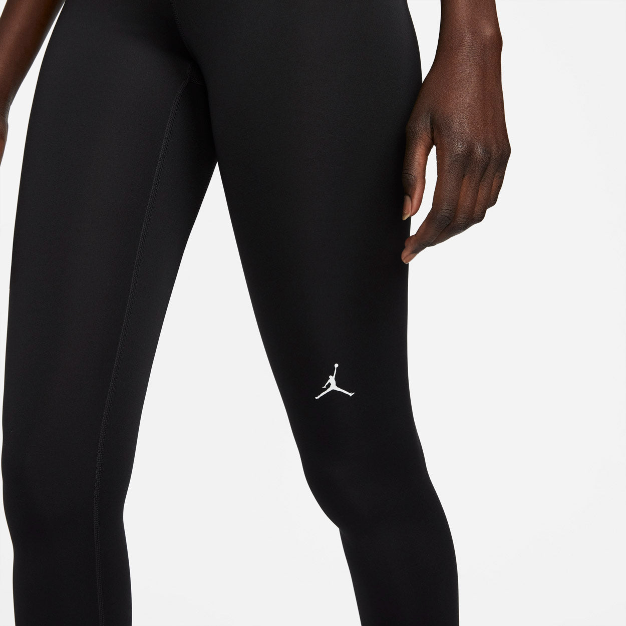 Jordan leggings