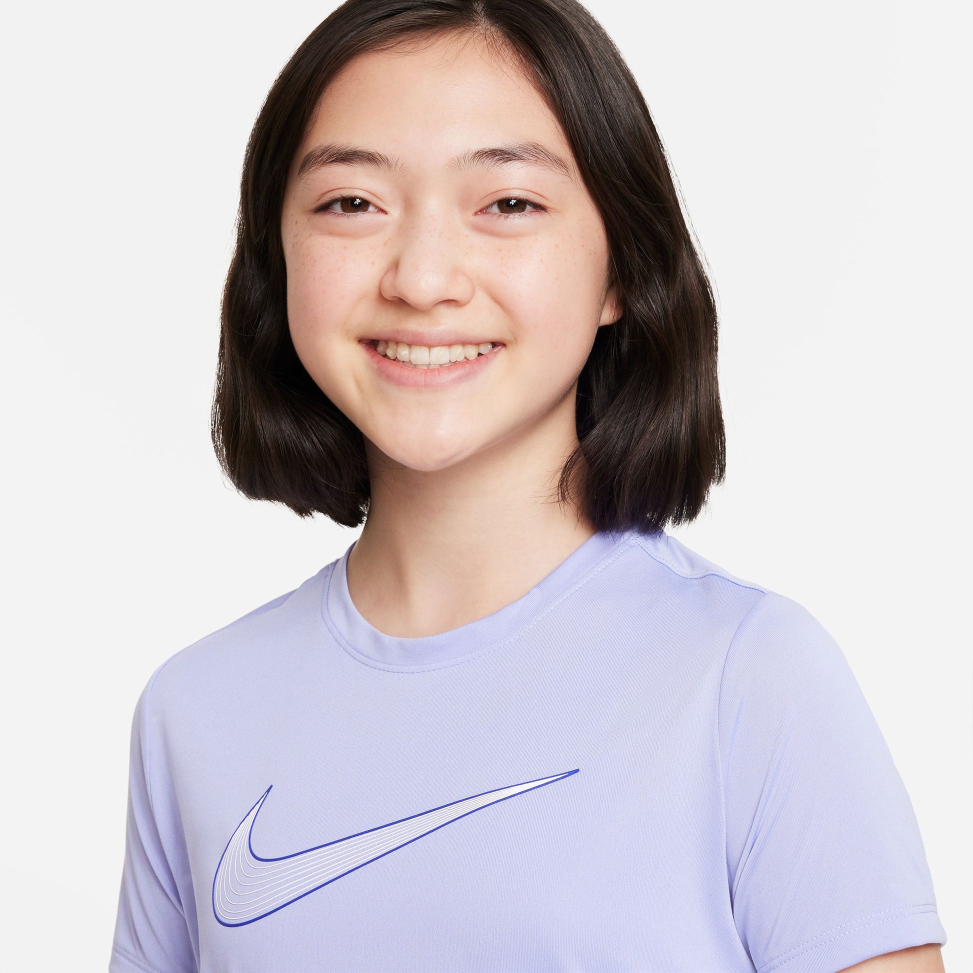 Dri-FIT One trænings T-shirt