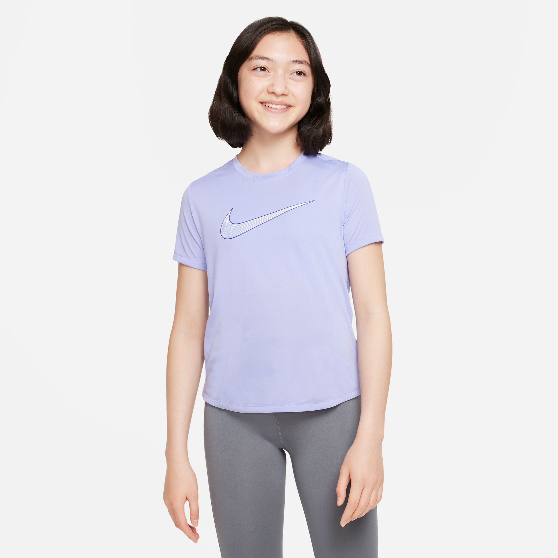 Dri-FIT One trænings T-shirt