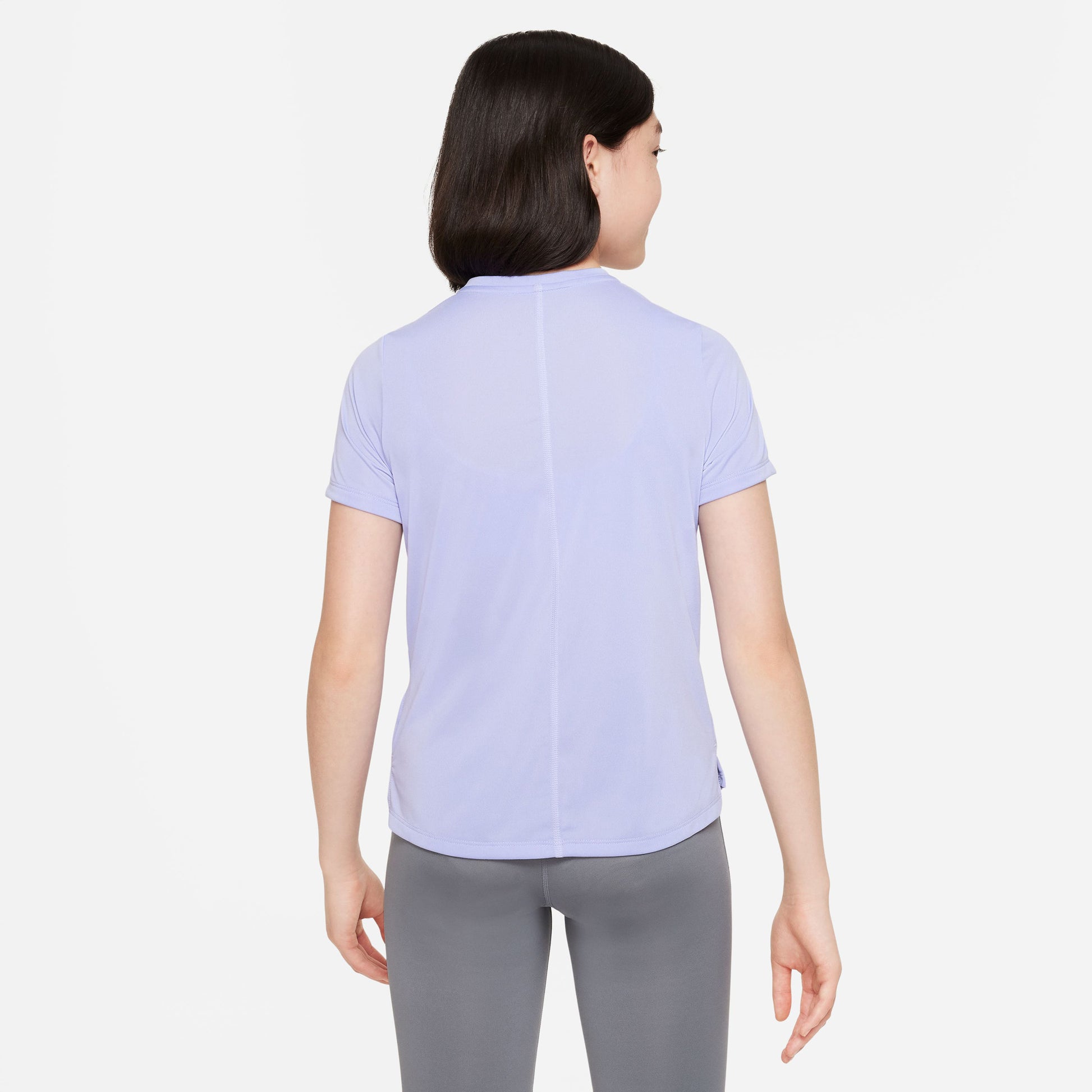 Dri-FIT One trænings T-shirt