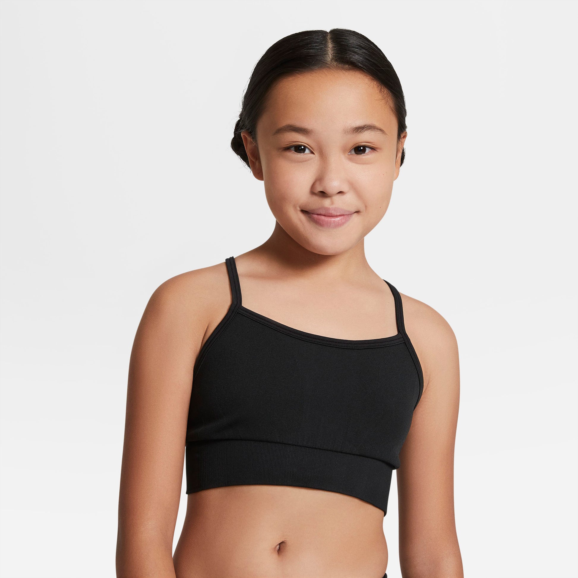 Dri-FIT Indy sports bh