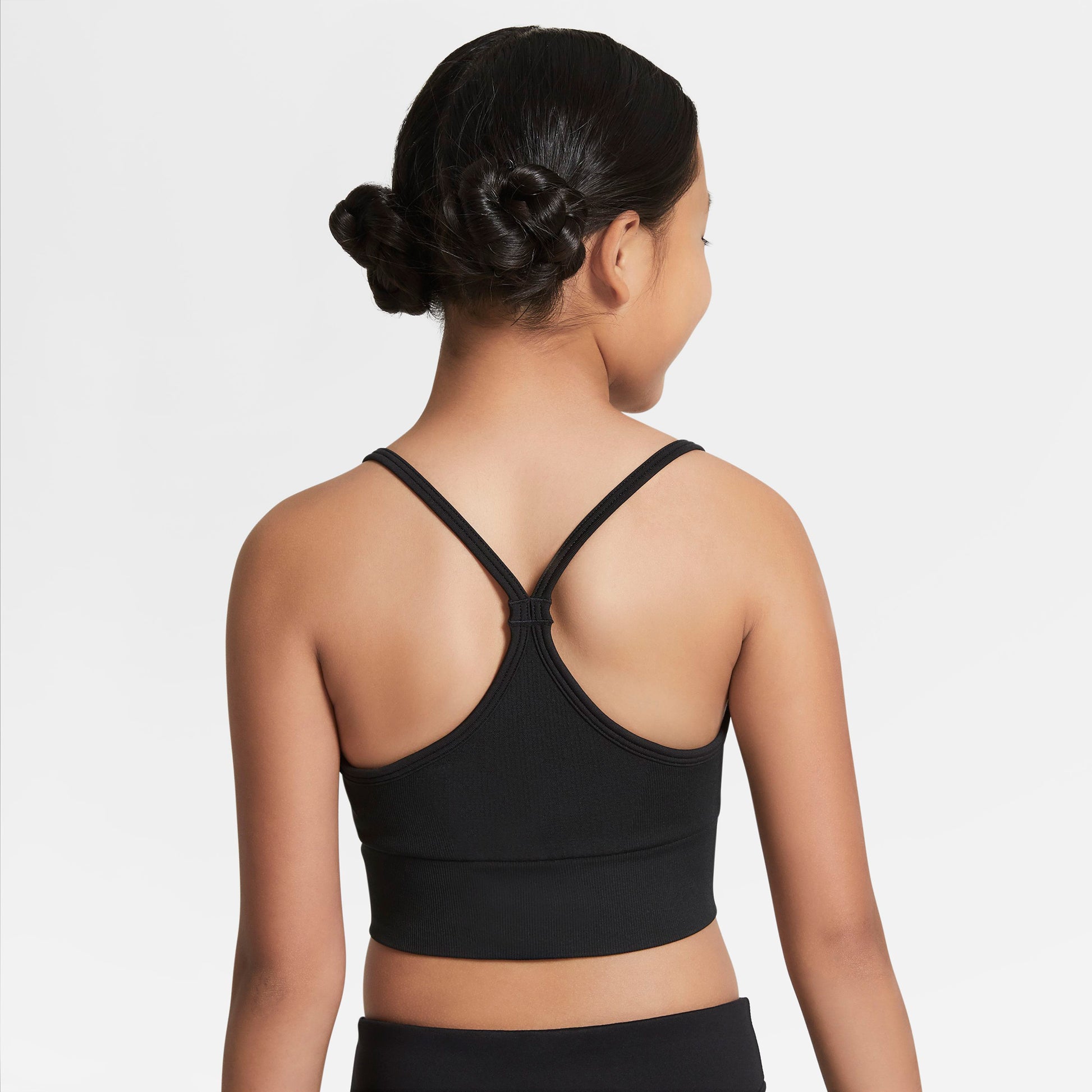 Dri-FIT Indy sports bh