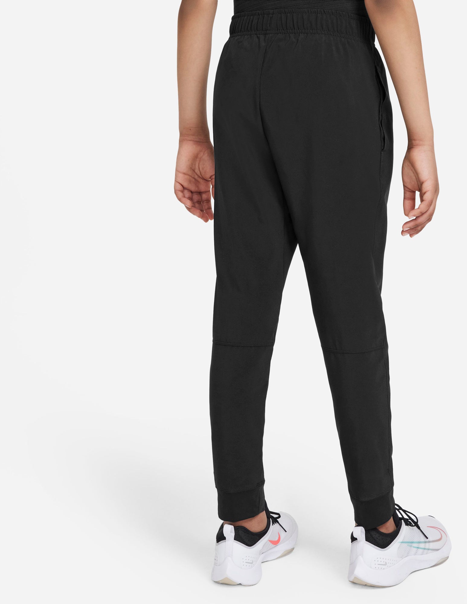 Dri-FIT Woven bukser