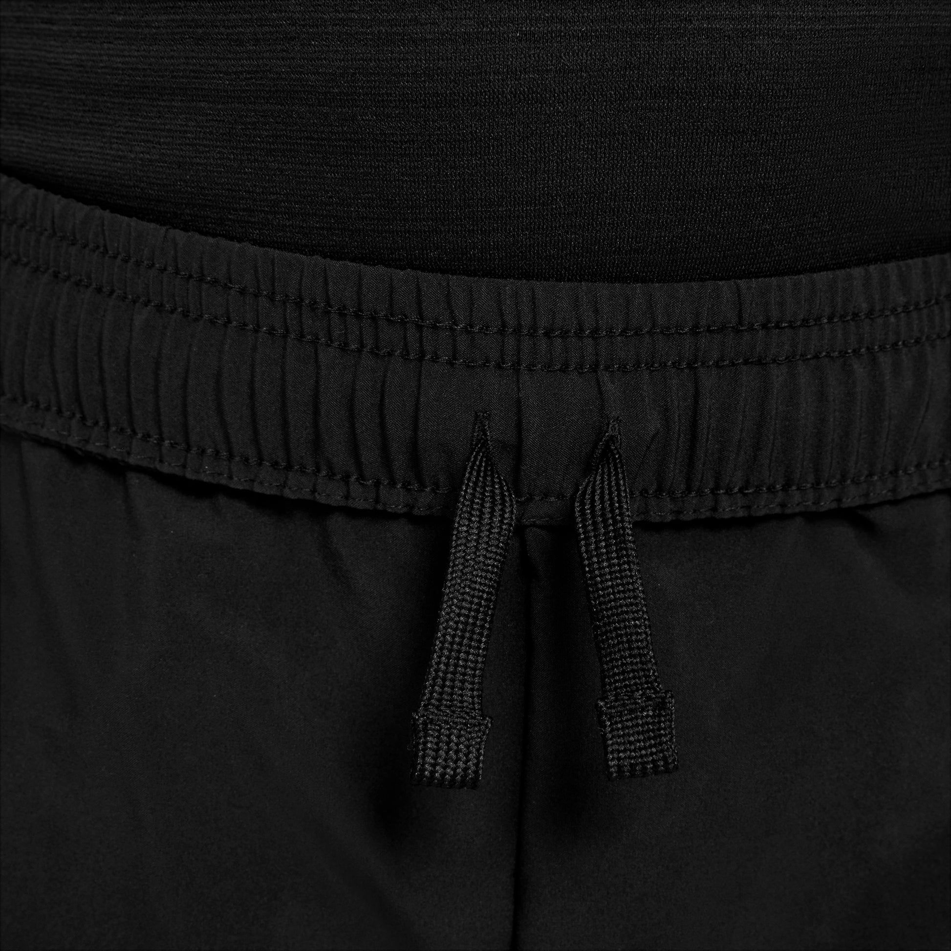 Dri-FIT Woven bukser