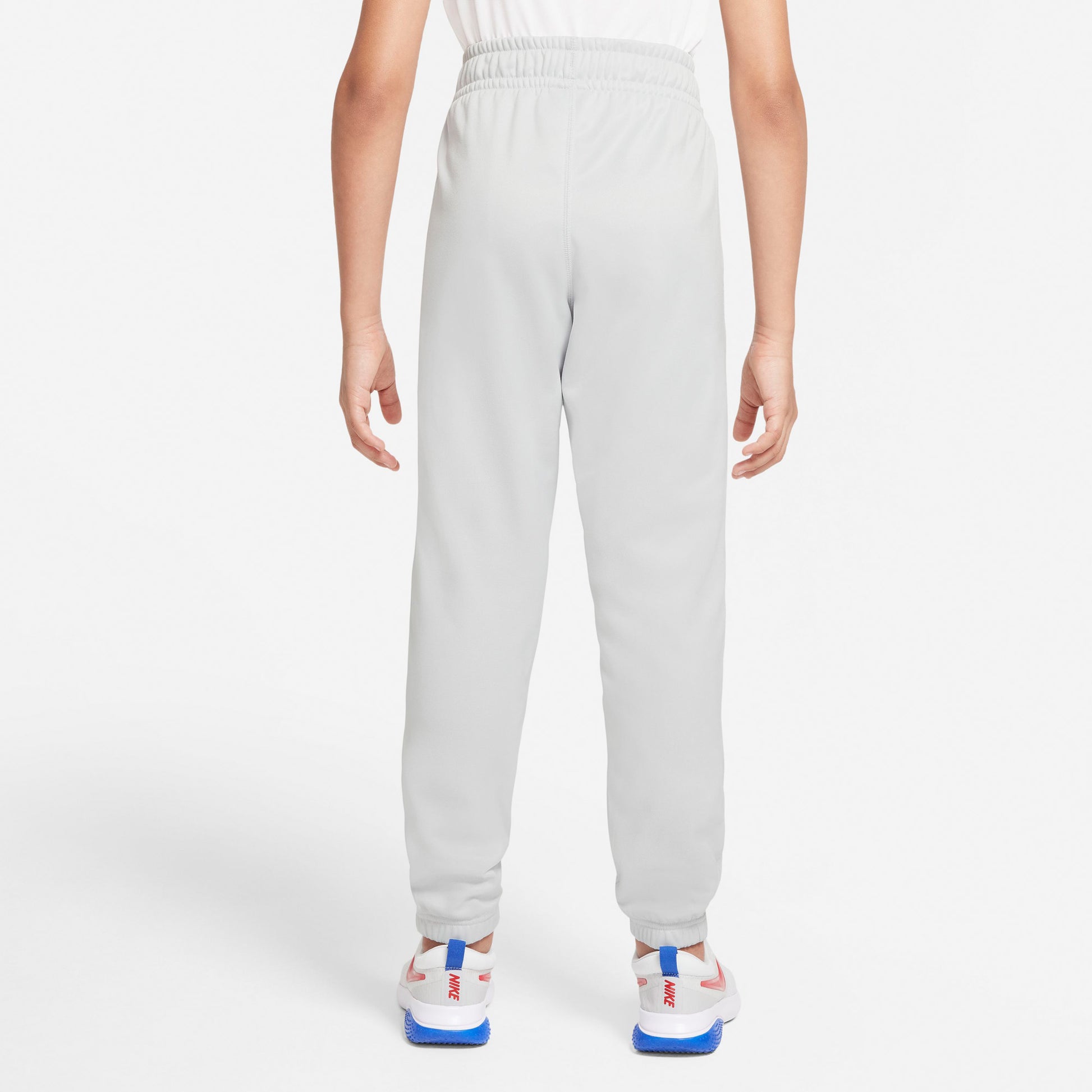 Therma-FIT Tapered træningsbukser