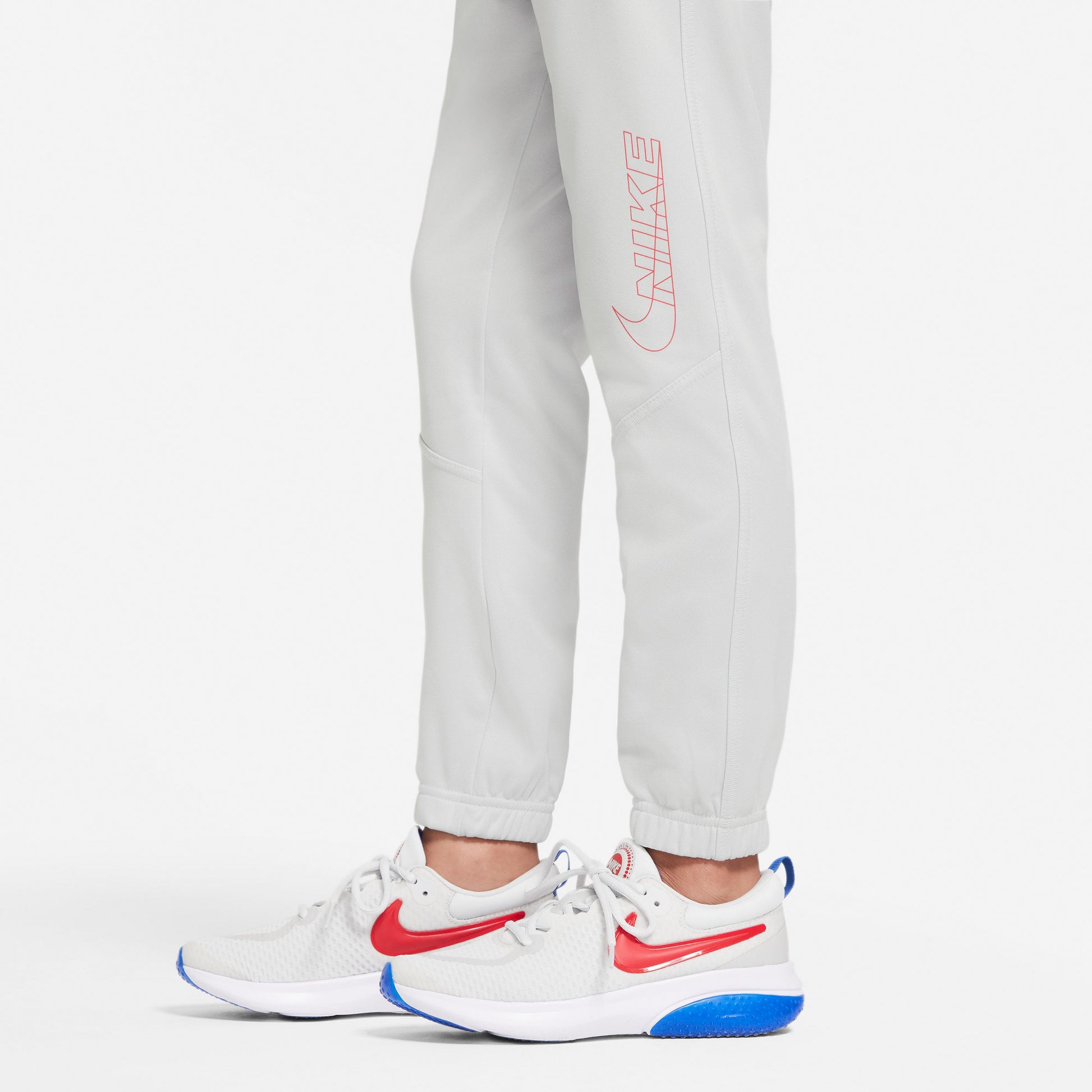 Therma-FIT Tapered træningsbukser