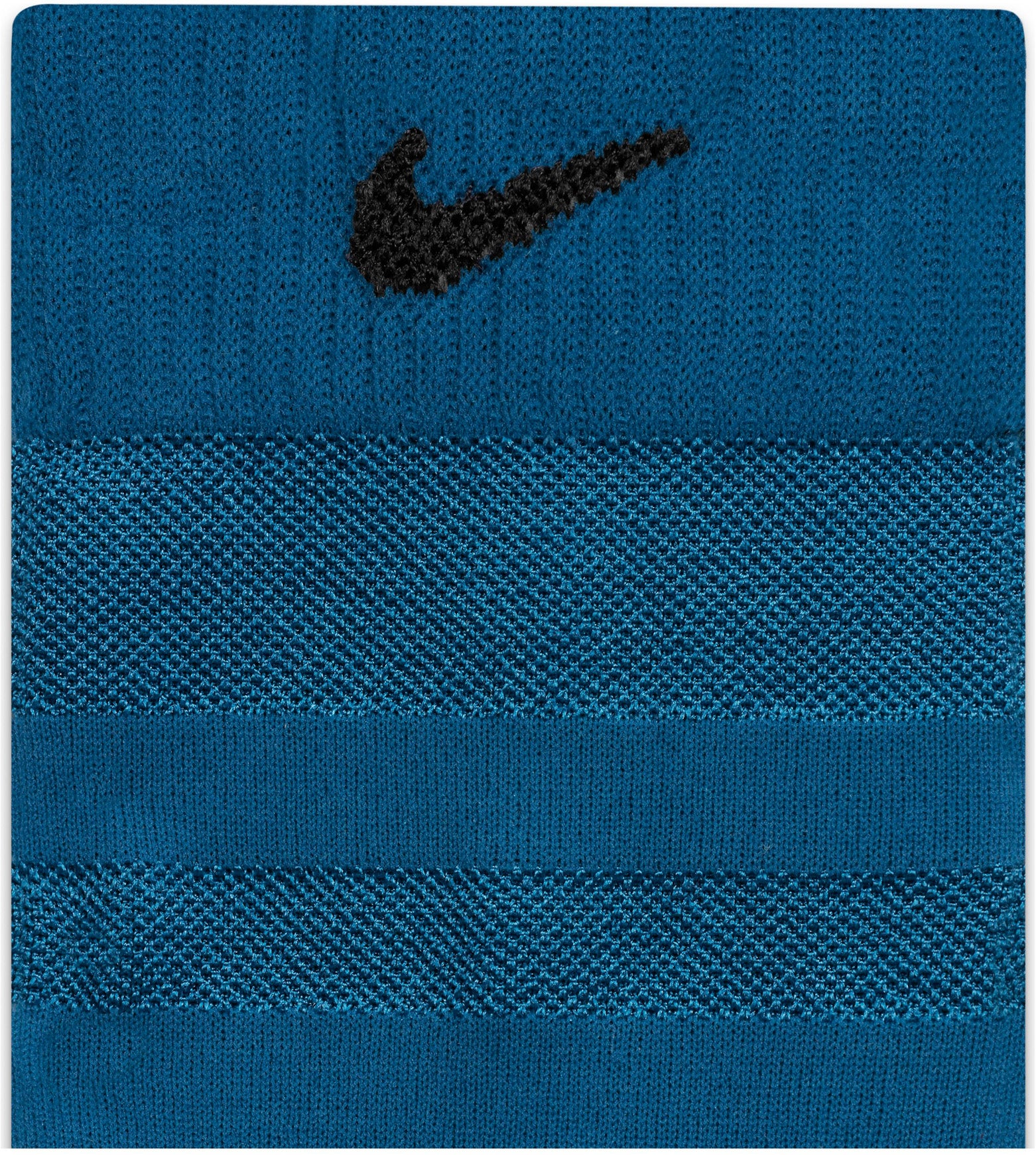 Air Sheer træningsstrømper, 2 par