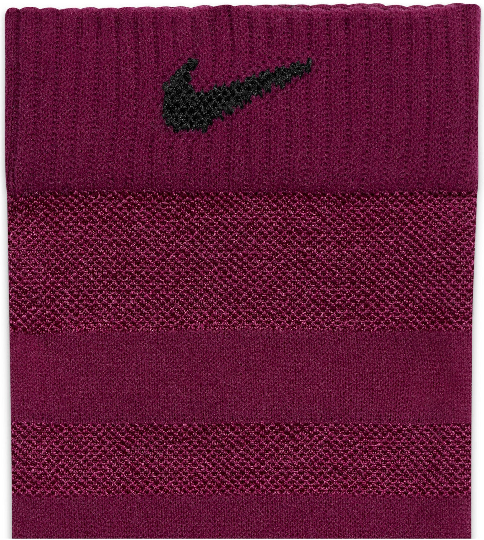 Air Sheer træningsstrømper, 2 par