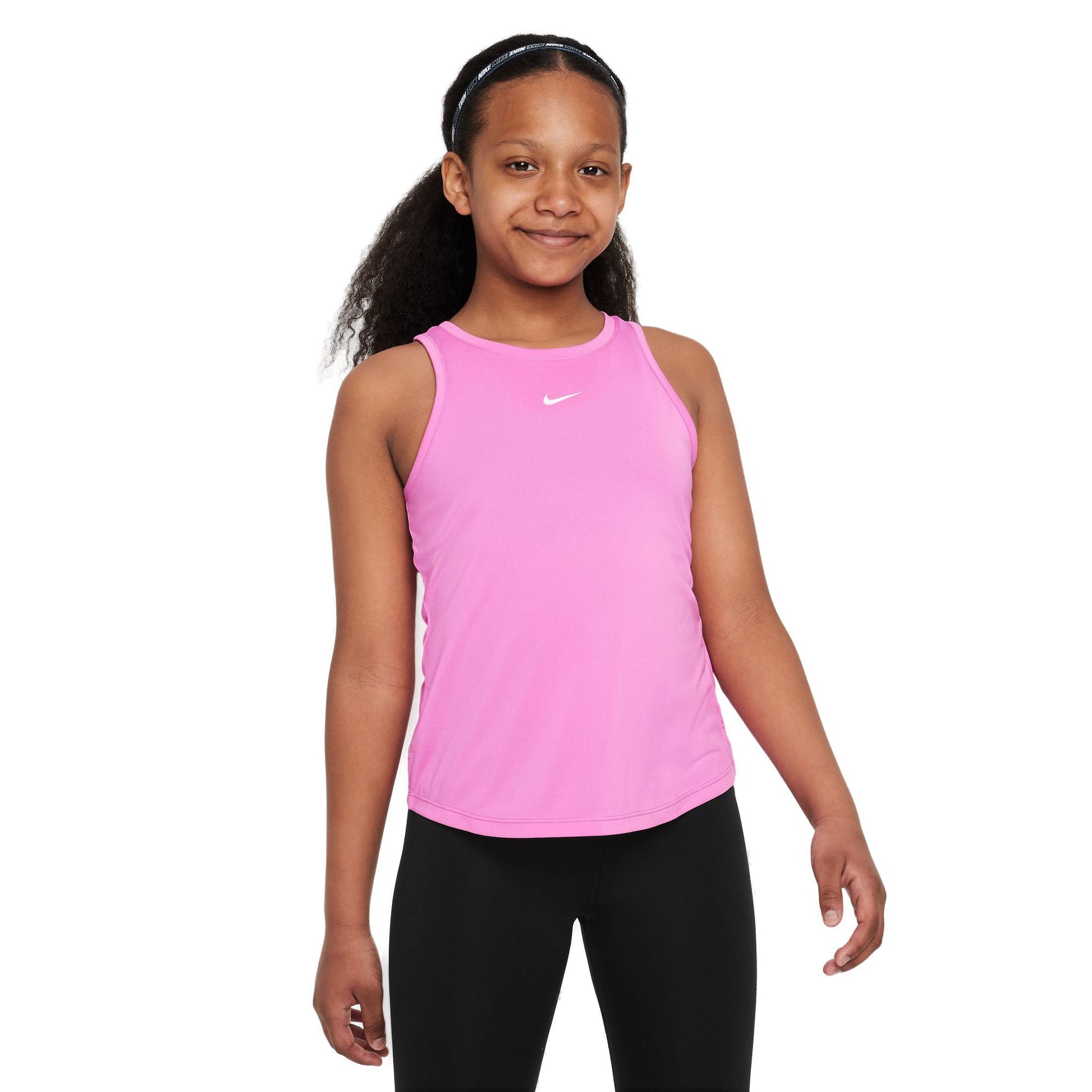 Dri-FIT One træningstop