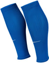 Dri-FIT Strike Sleeve fodboldstrømper fra Nike
