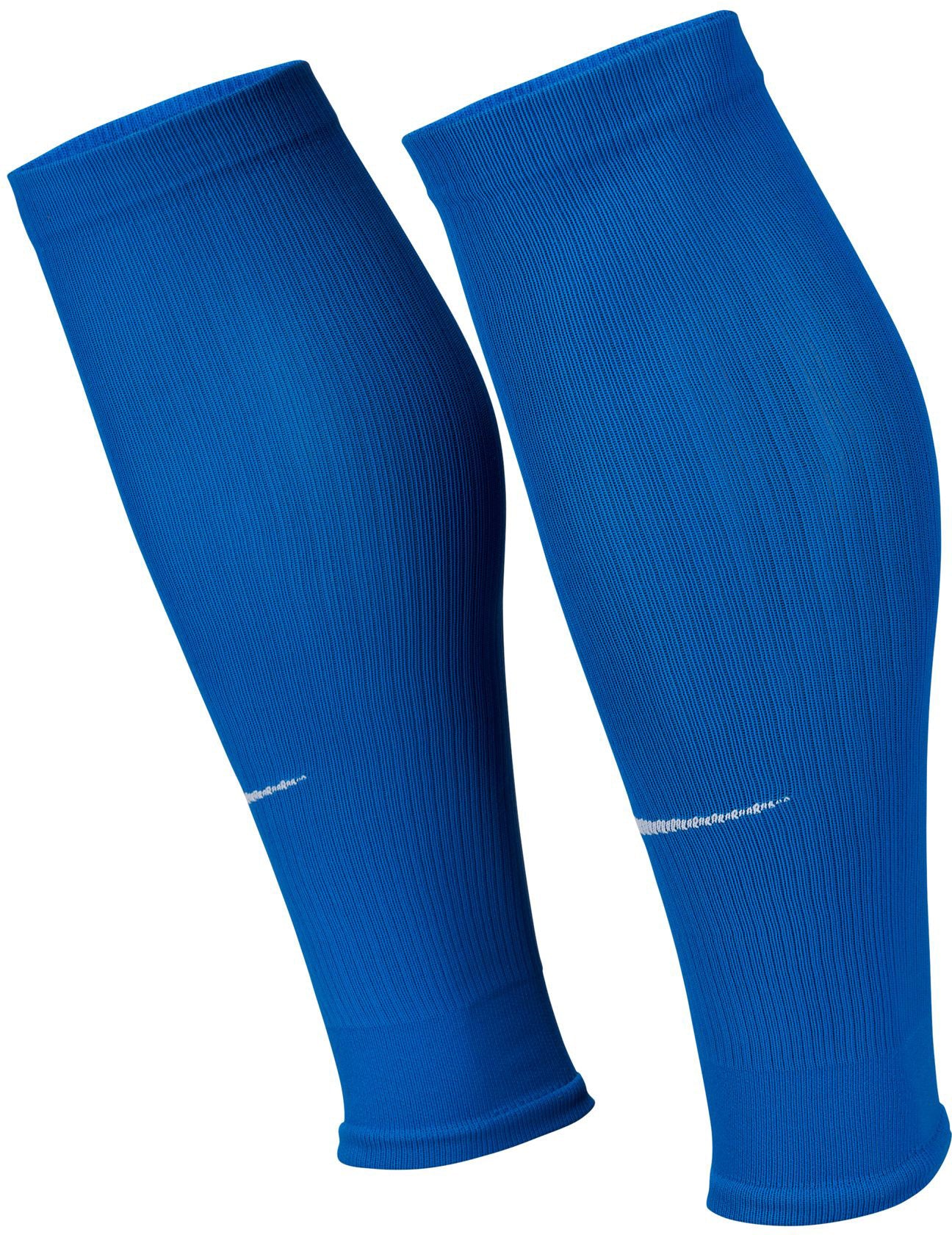 Dri-FIT Strike Sleeve fodboldstrømper
