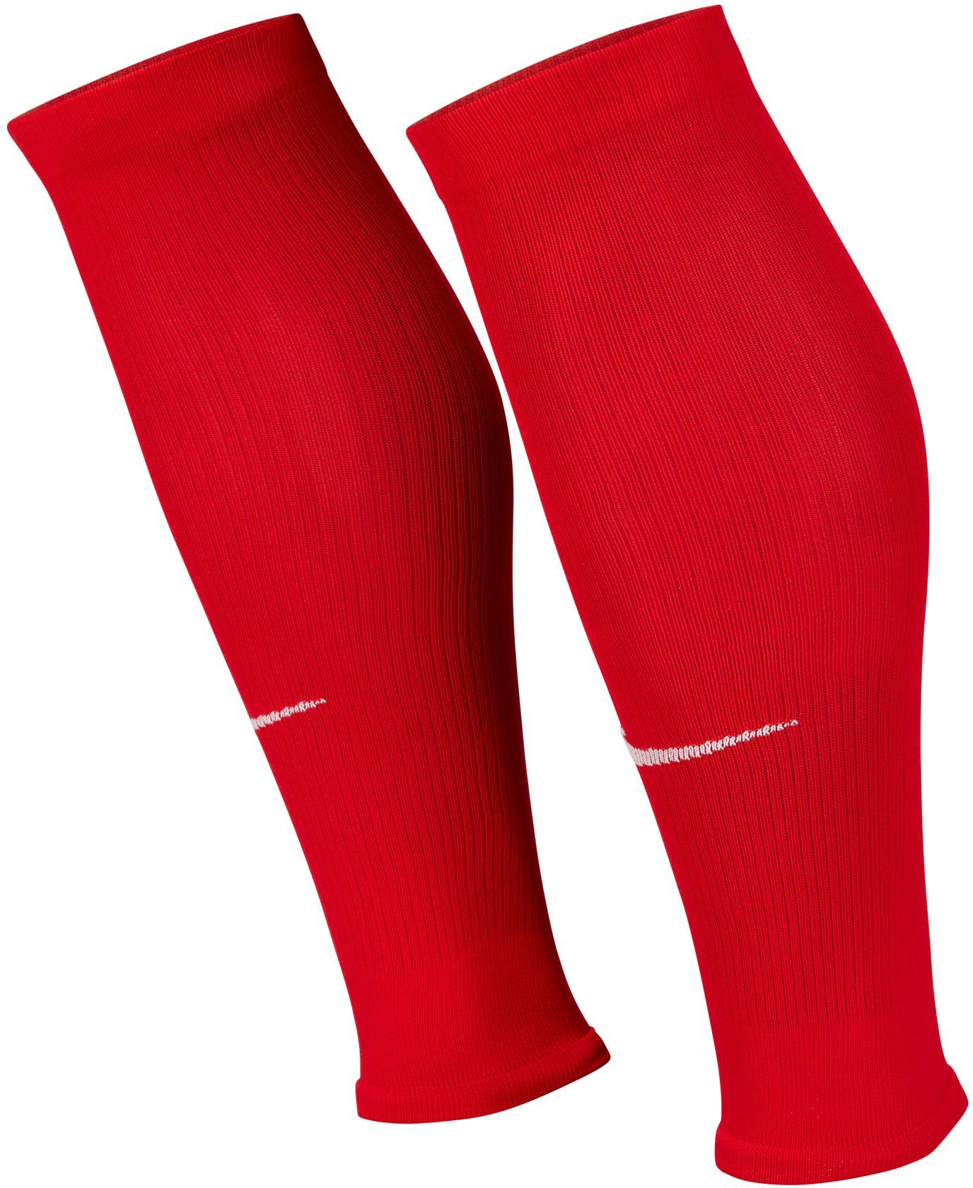 Dri-FIT Strike Sleeve fodboldstrømper
