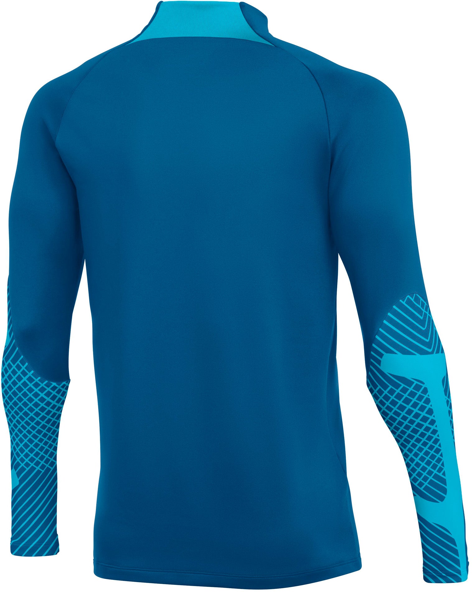 Dri-FIT Strike Drill træningstrøje