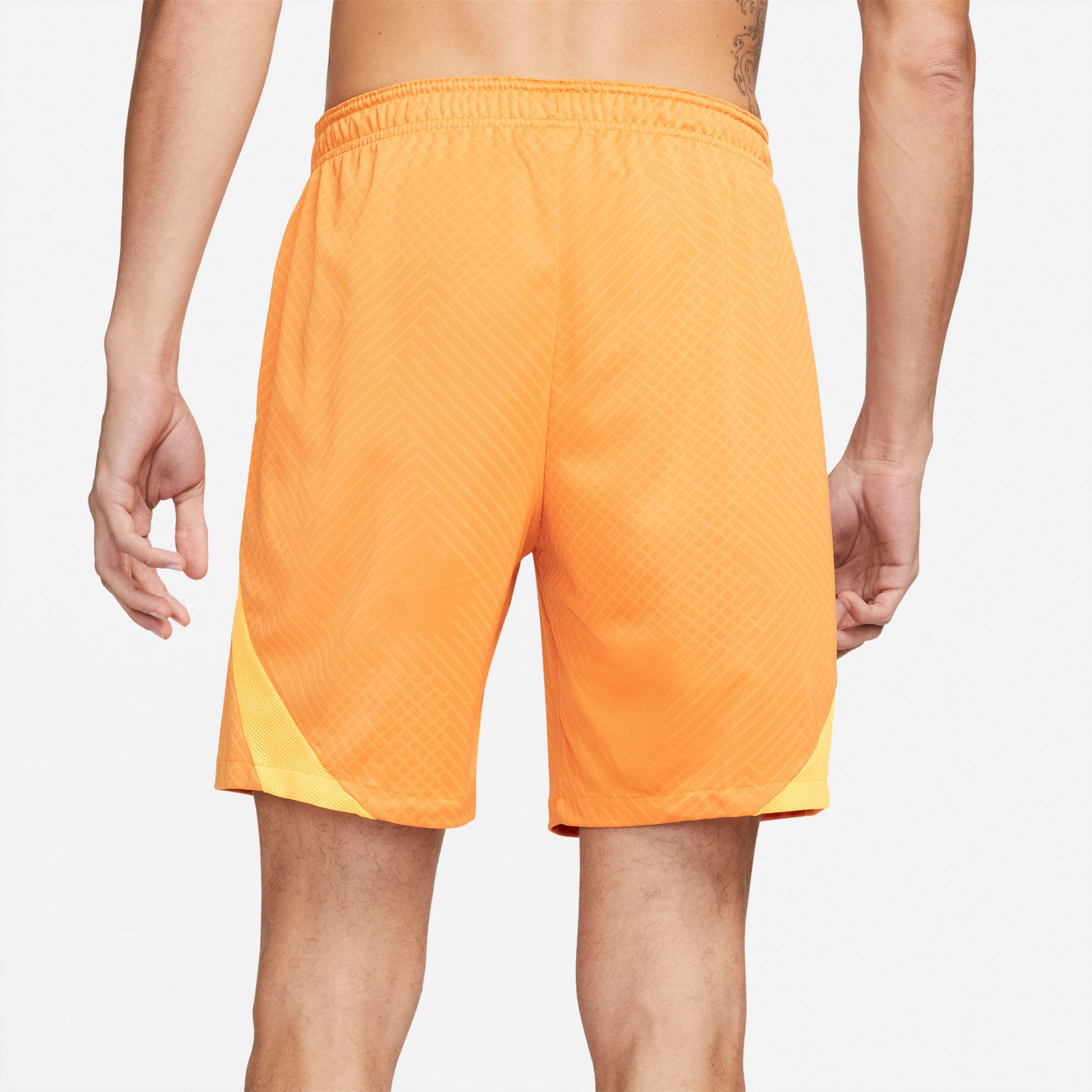 Dri-FIT Strike træningsshorts