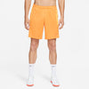 Dri-FIT Strike træningsshorts fra Nike