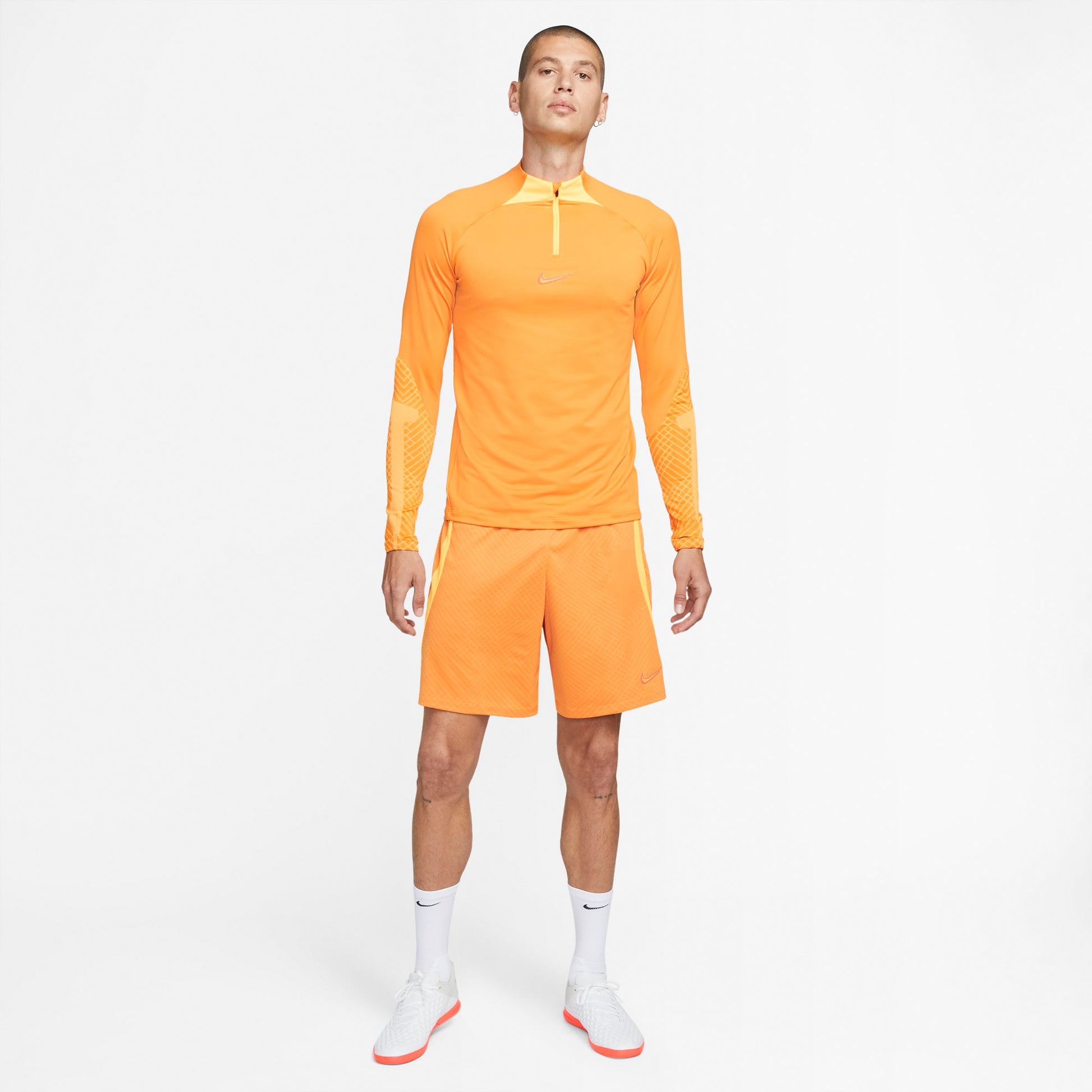 Dri-FIT Strike træningsshorts