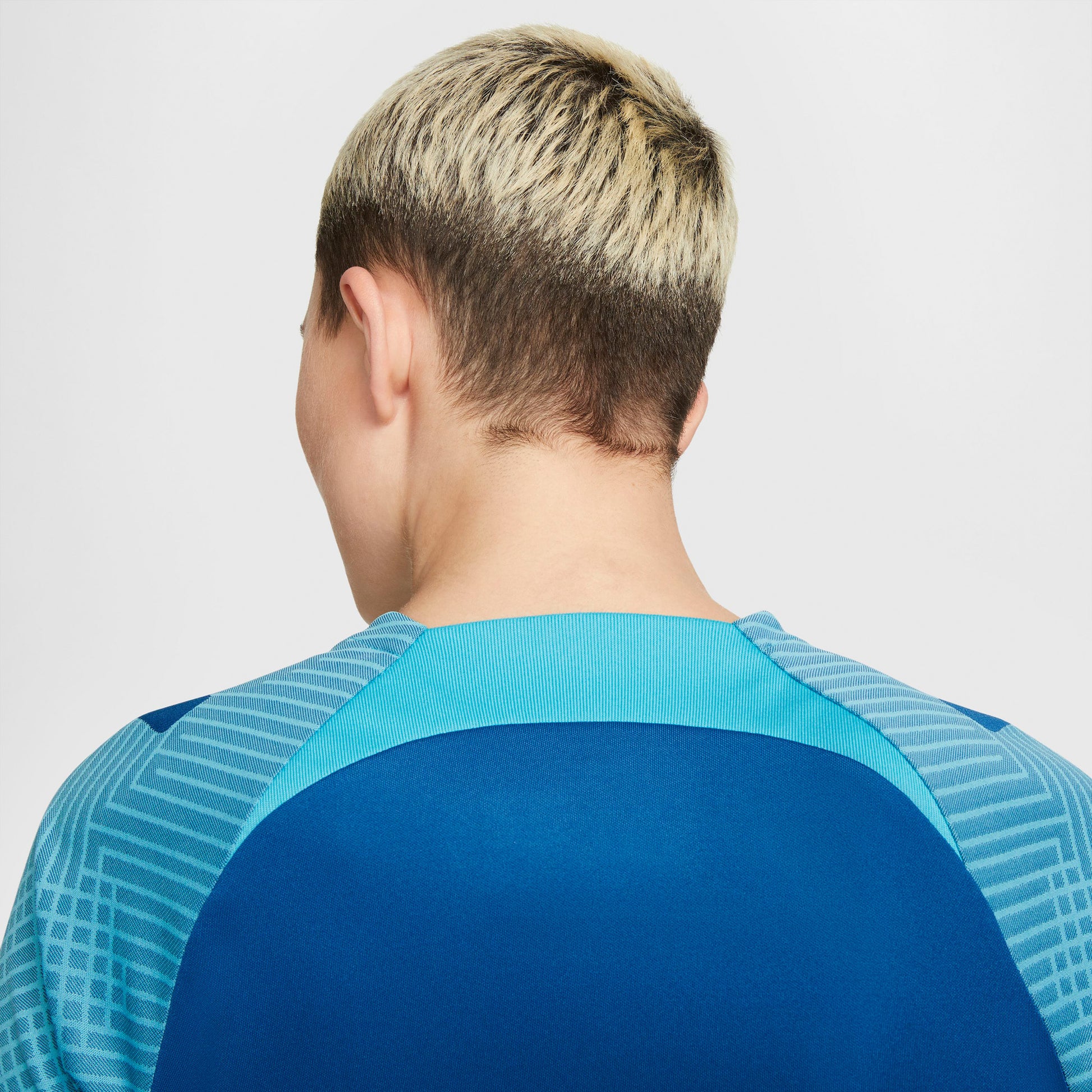 Dri-FIT Strike trænings T-shirt