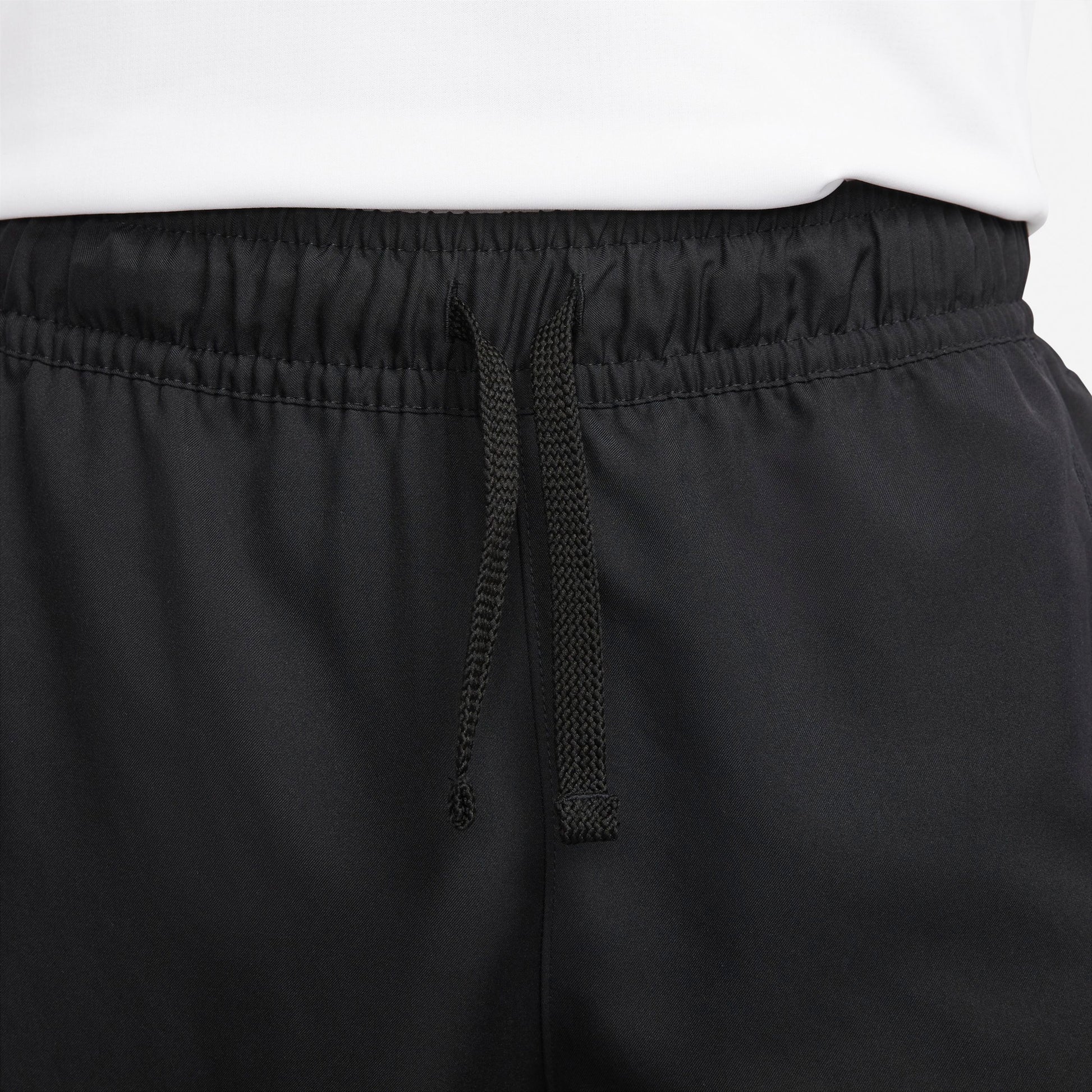 Jordan Sport Dri-FIT Woven træningsbukser