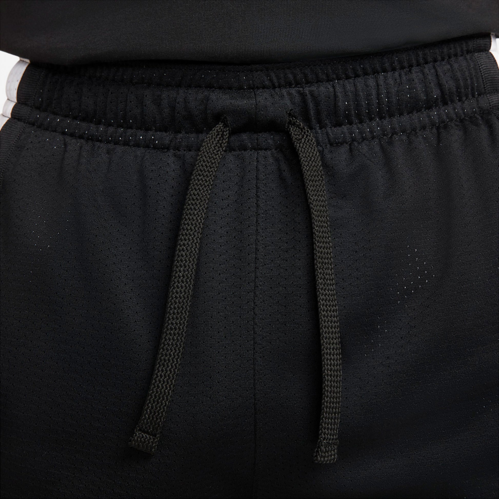 Jordan Sport Dri-FIT Mesh træningsshorts
