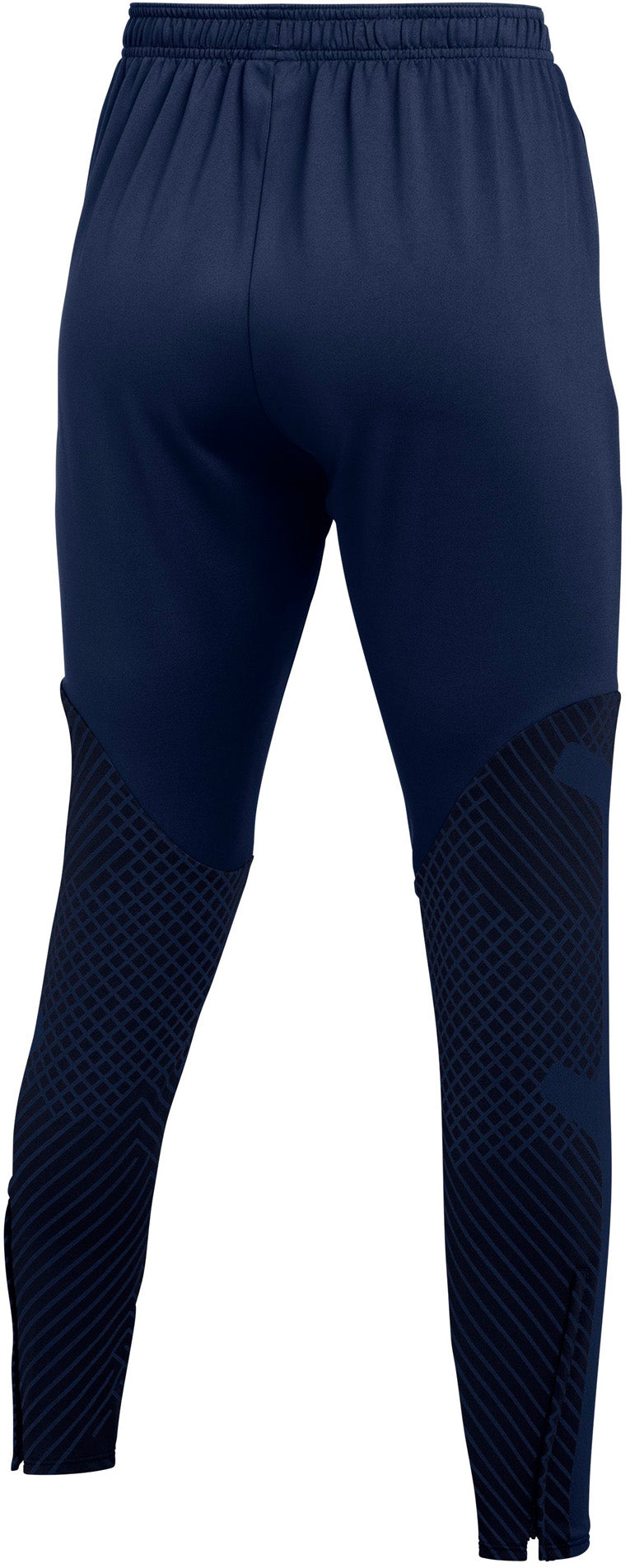 Dri-FIT Strike Knit træningsbukser