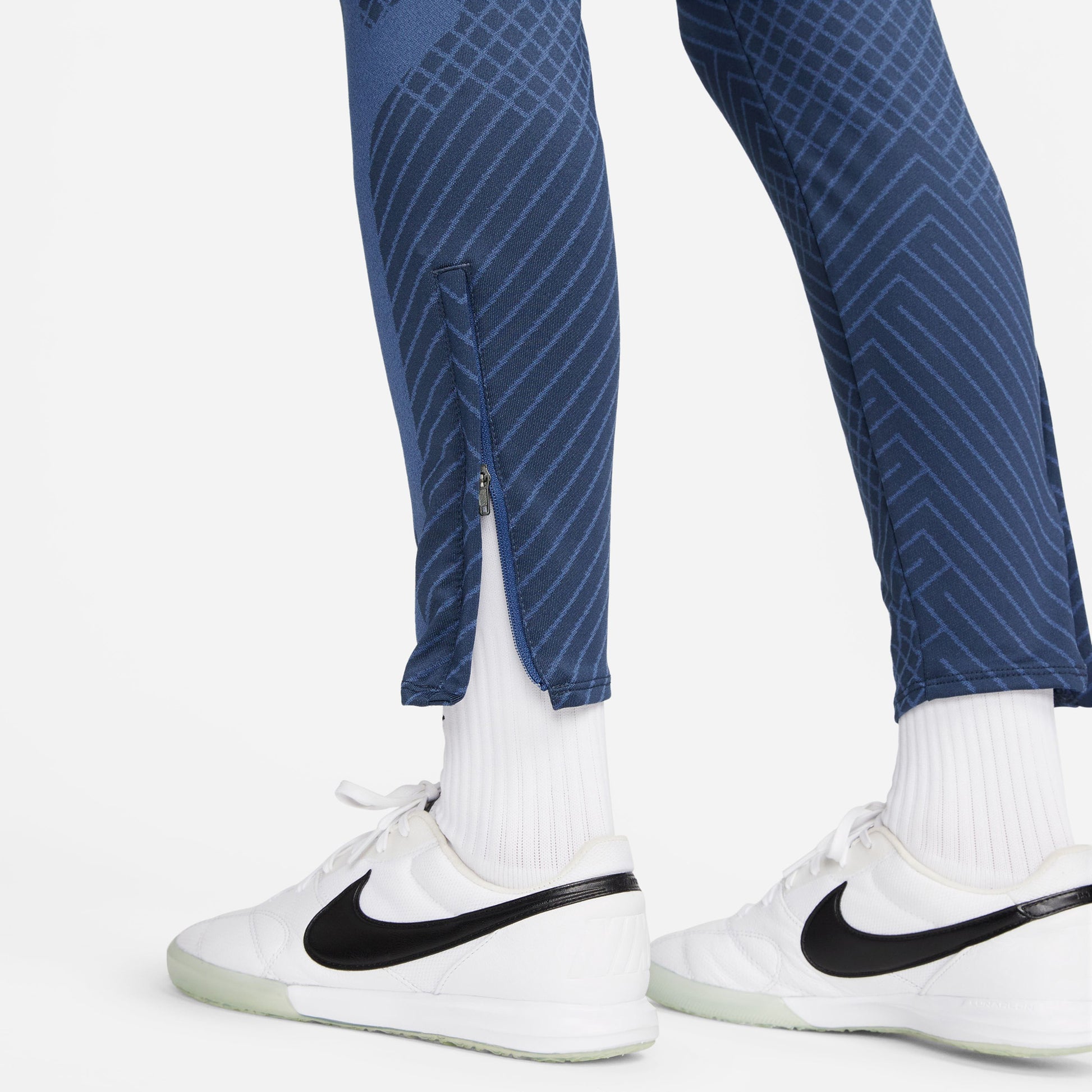 Dri-FIT Strike Knit træningsbukser