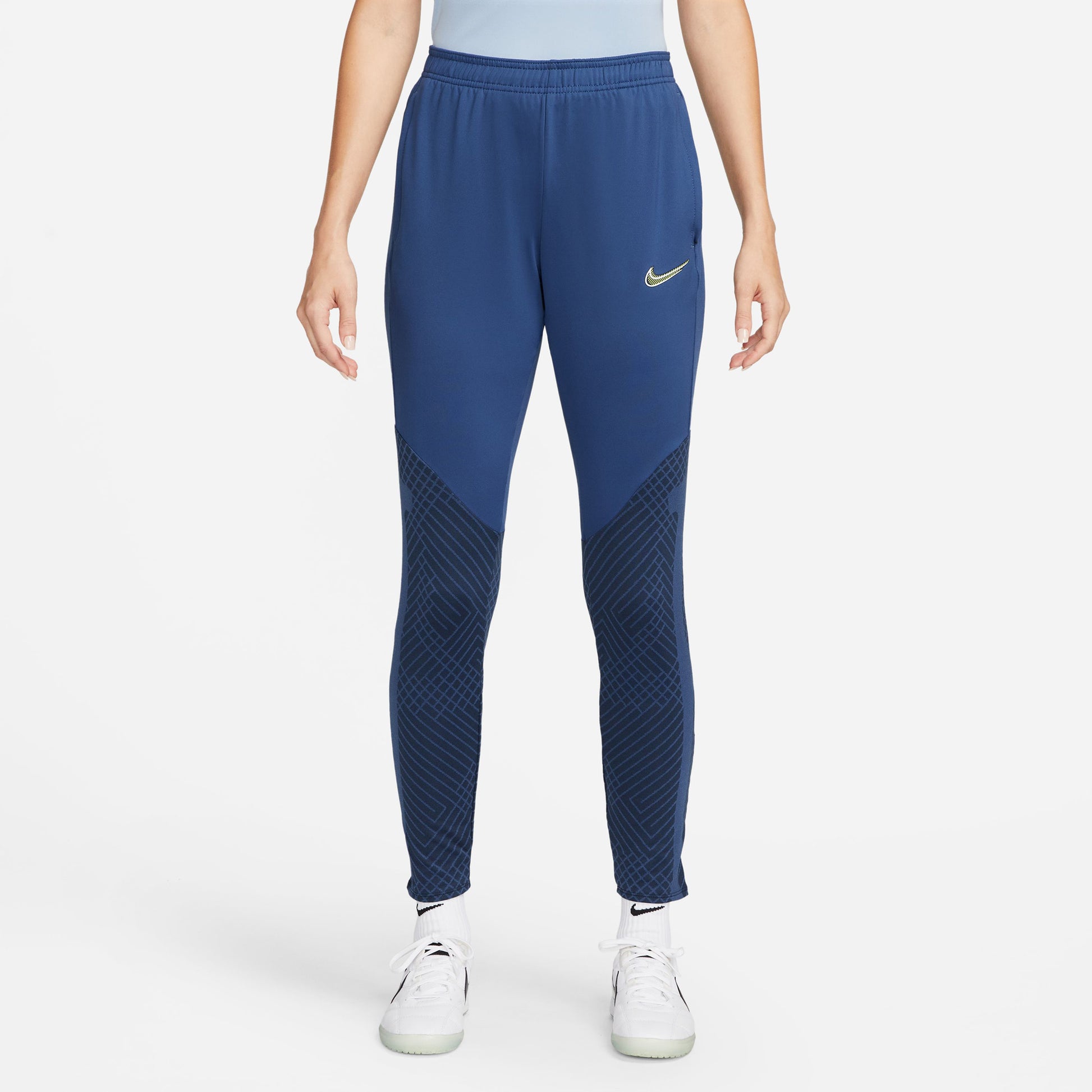 Dri-FIT Strike Knit træningsbukser