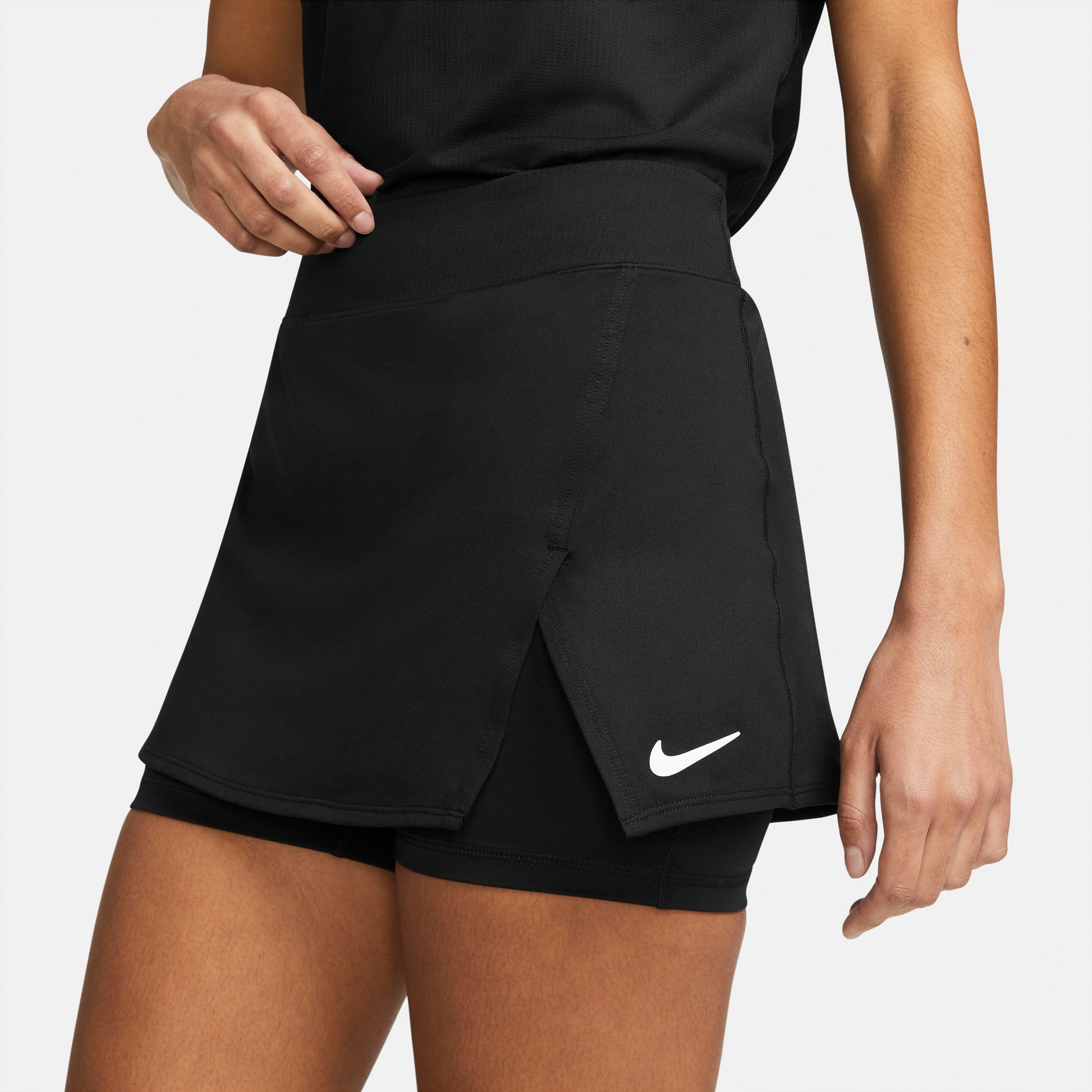 Court Victory tennis nederdel