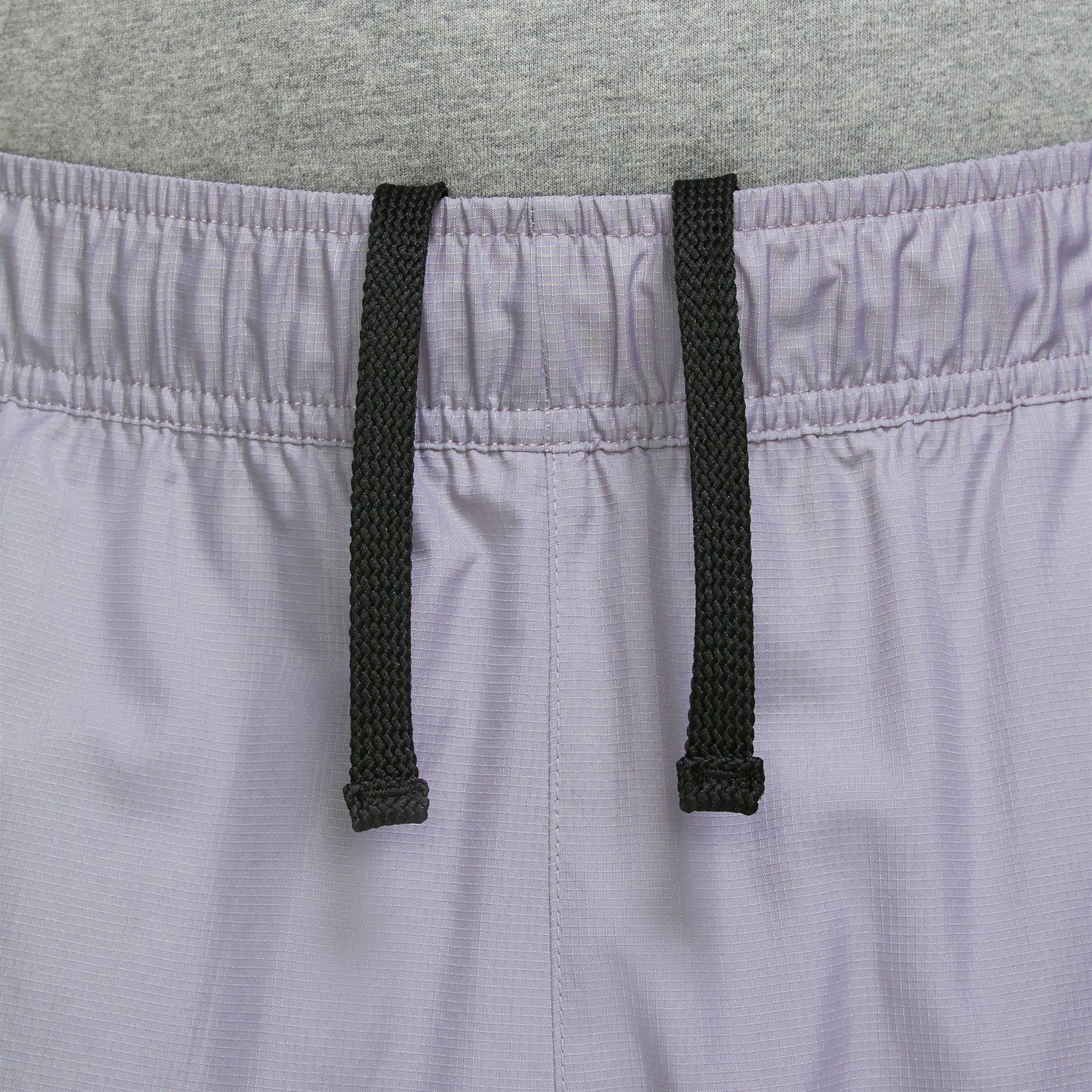 Jordan x Paris Saint-Germain Flight Suit bukser