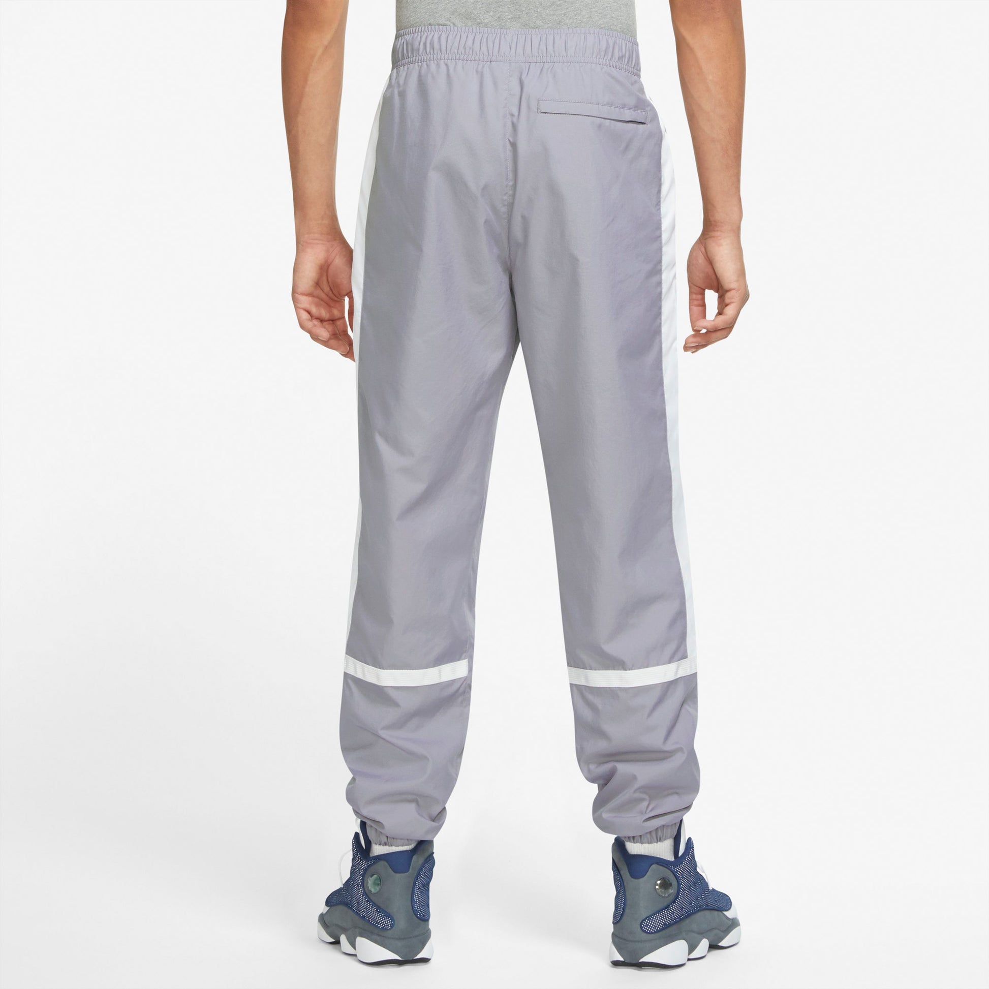 Jordan x Paris Saint-Germain Flight Suit bukser