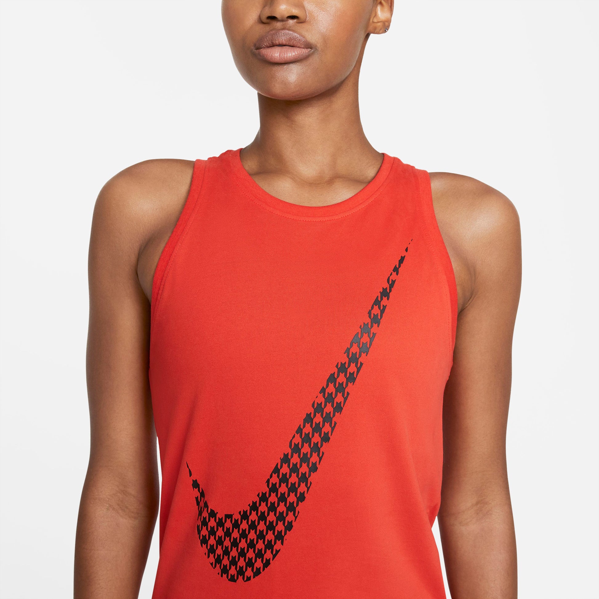 Dri-FIT Icon Clash top