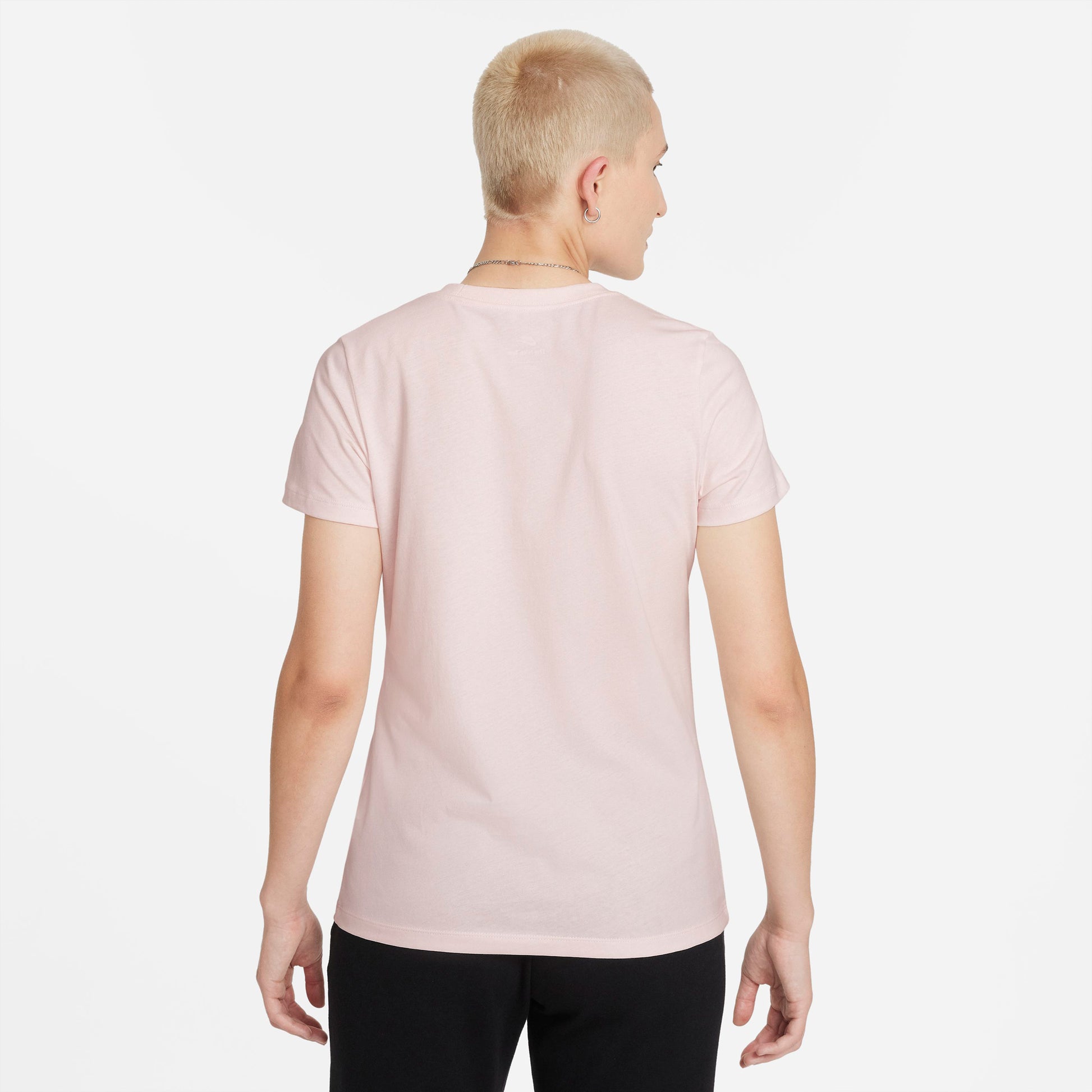 Sportswear T-shirt