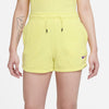 Sportswear Essential shorts fra Nike