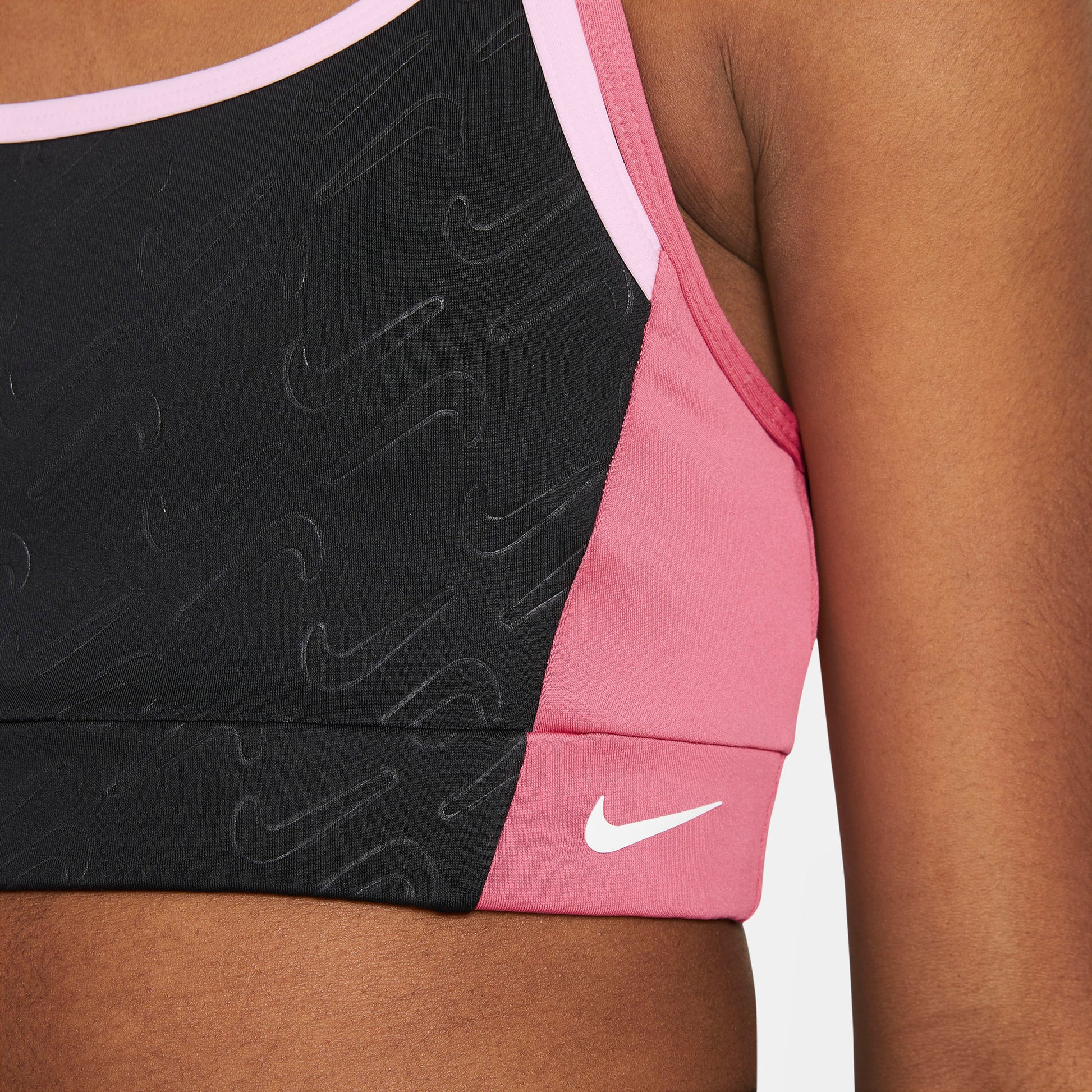 Dri-FIT Indy sports bh