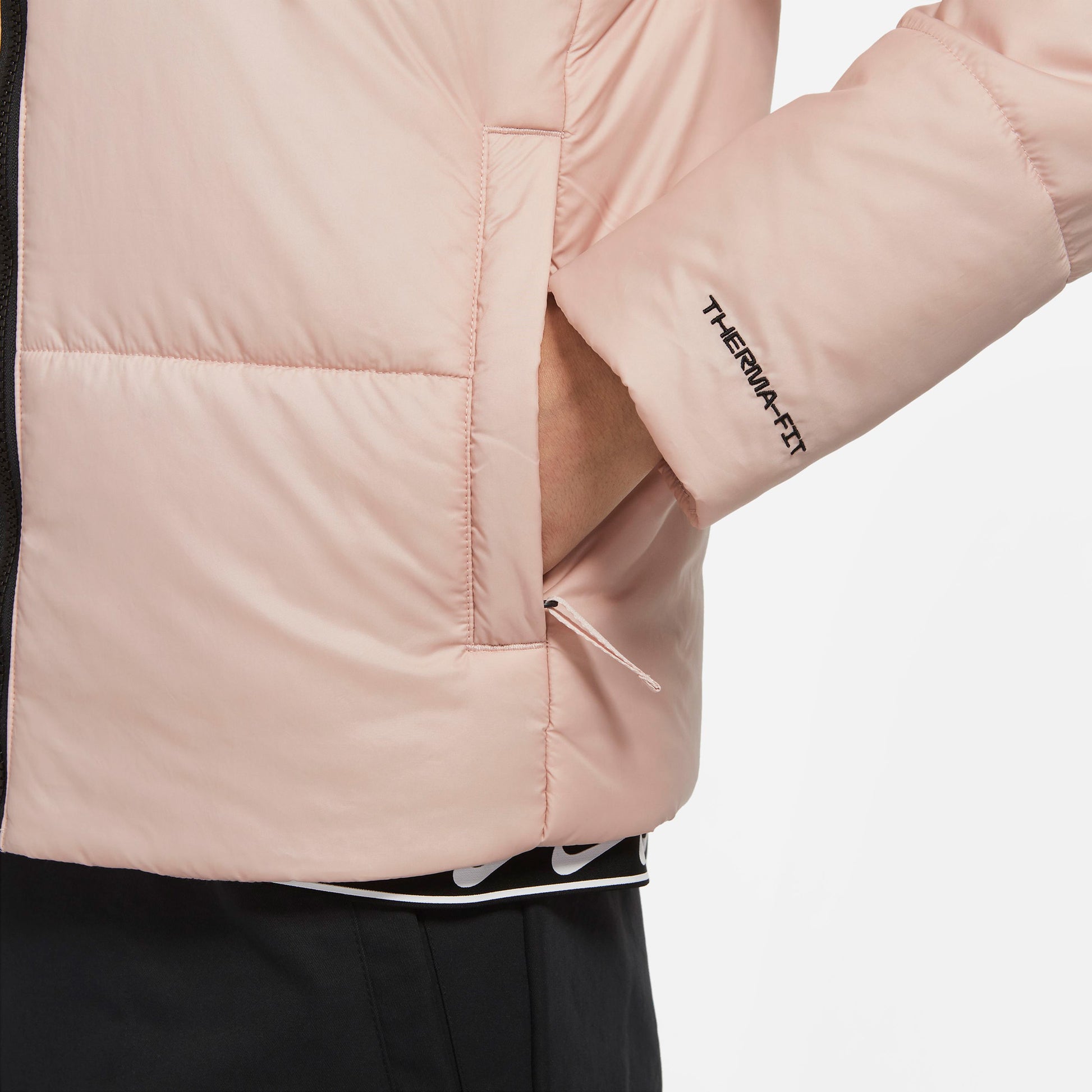 Sportswear Therma-FIT Repel vinterjakke