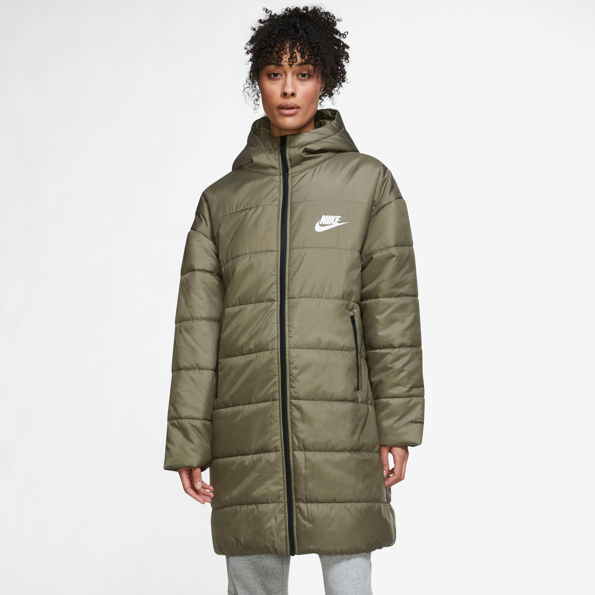 Sportswear Therma-FIT Repel parkajakke