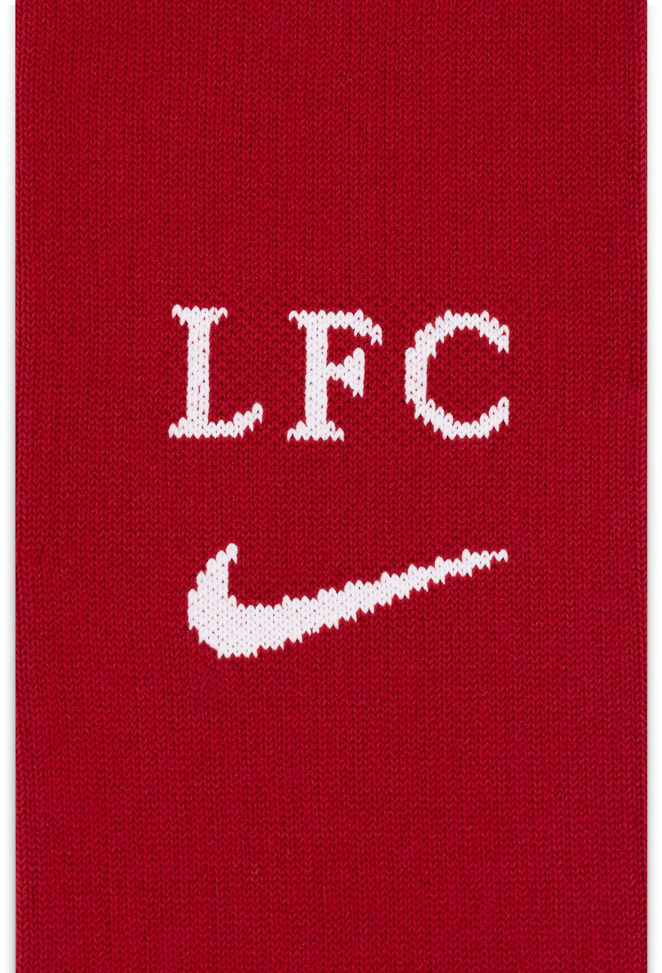 Liverpool FC 22/23 hjemmebanestrømper