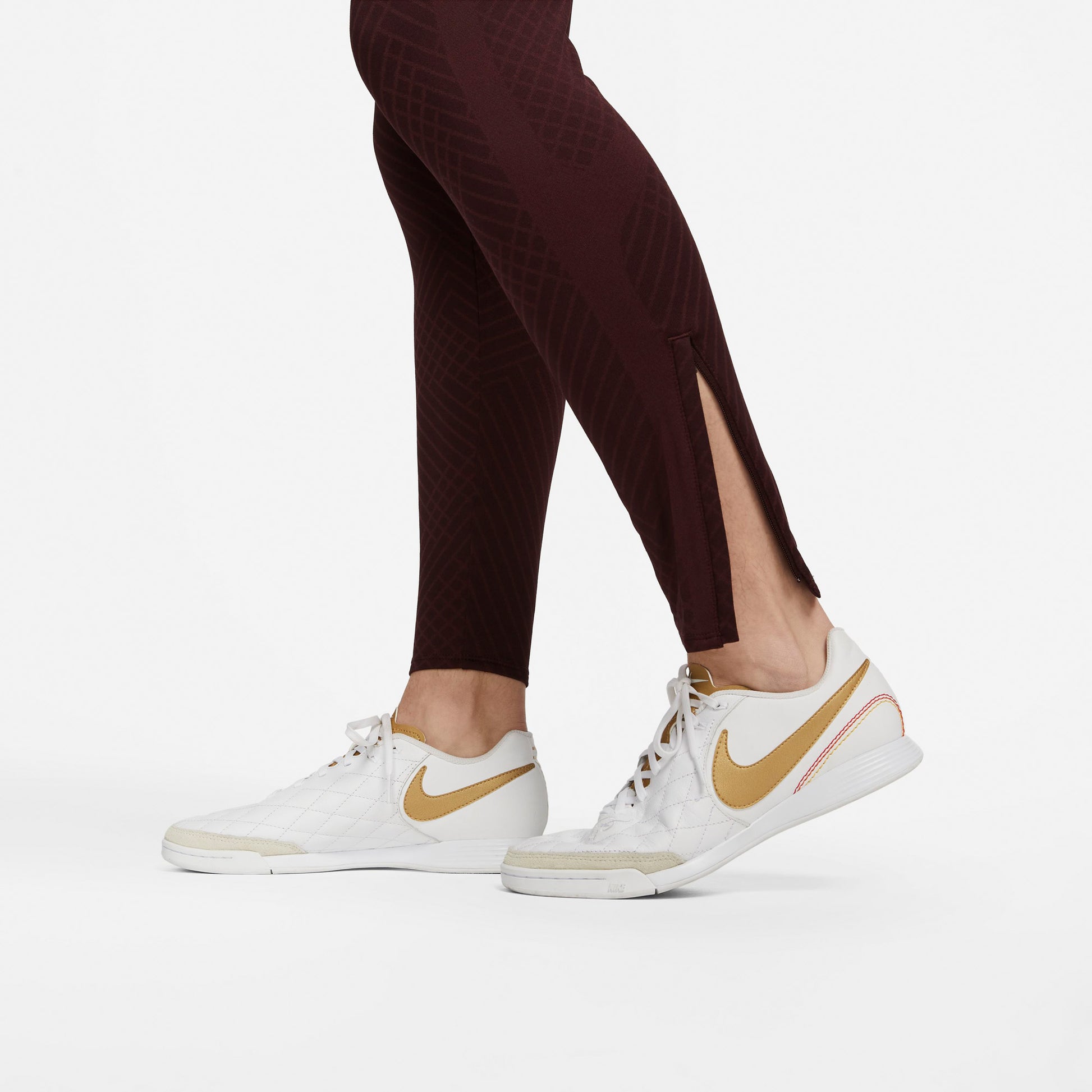 Liverpool FC Strike Dri-FIT bukser