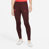 Liverpool FC Strike Dri-FIT bukser fra Nike