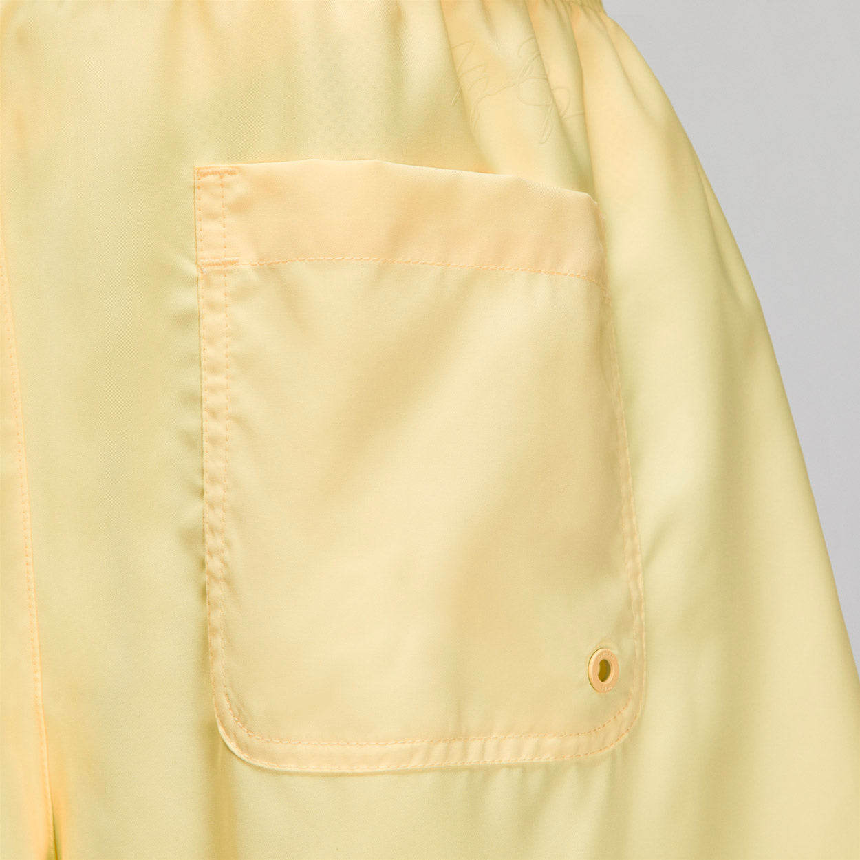 Essentials Poolside shorts