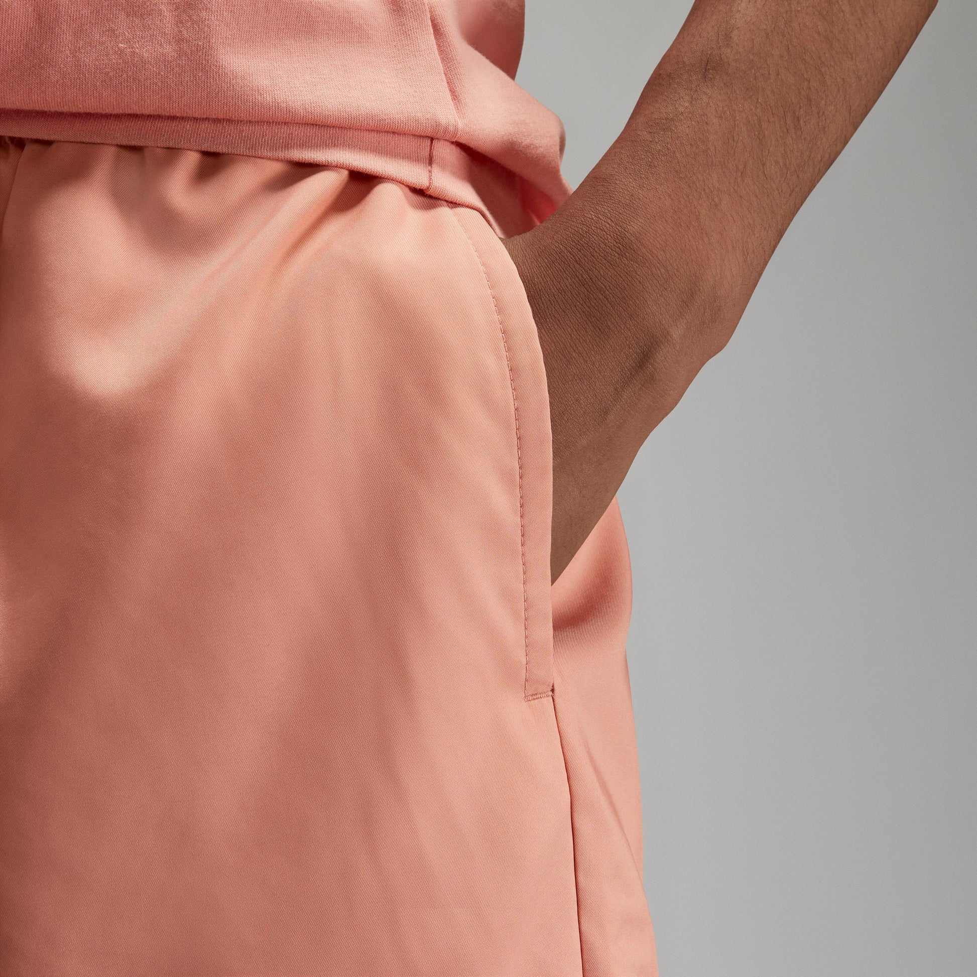 Essentials Poolside shorts