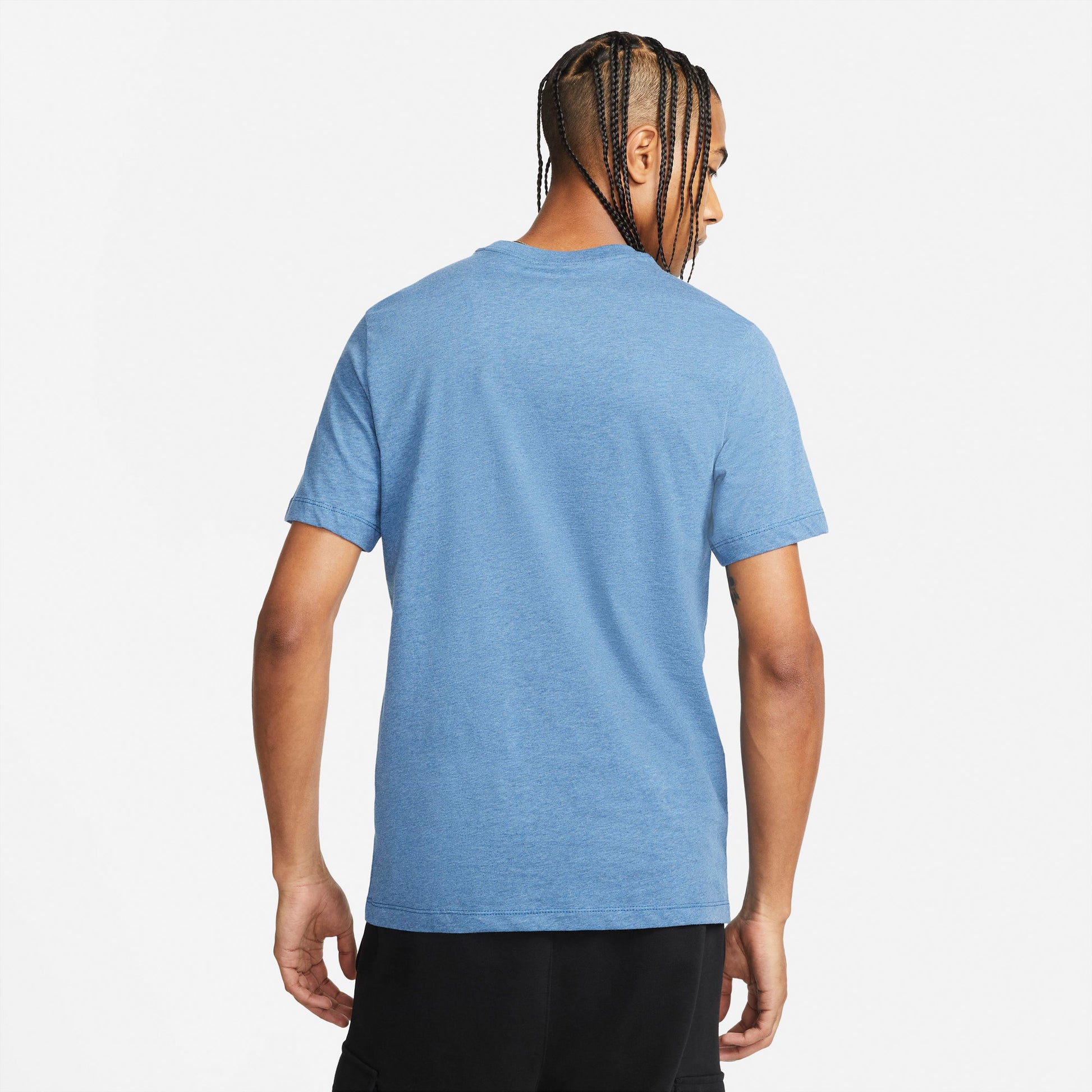 Sportswear T-Shirt