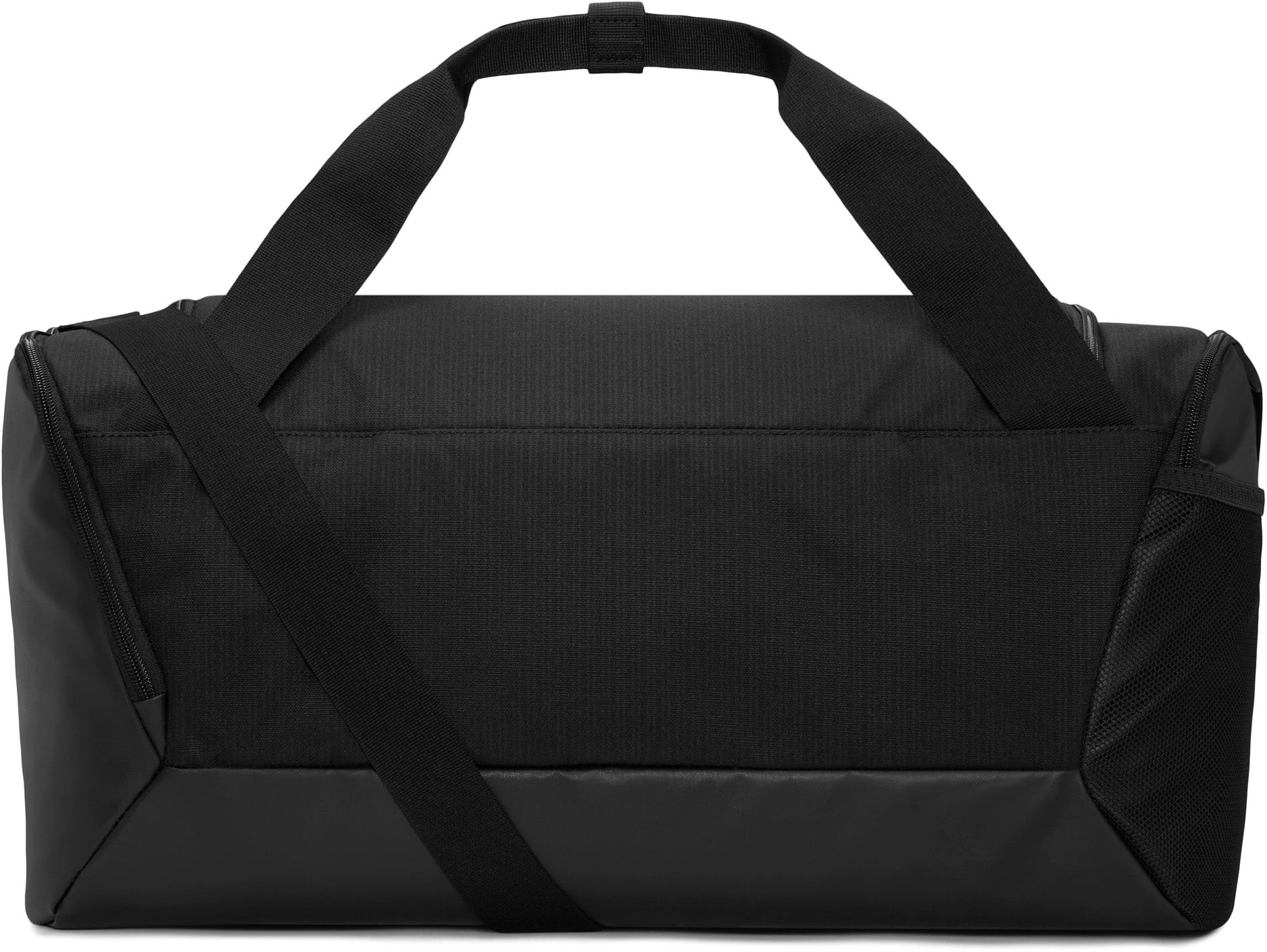 Brasilia 9.5 Duffel sportstaske, 41 L