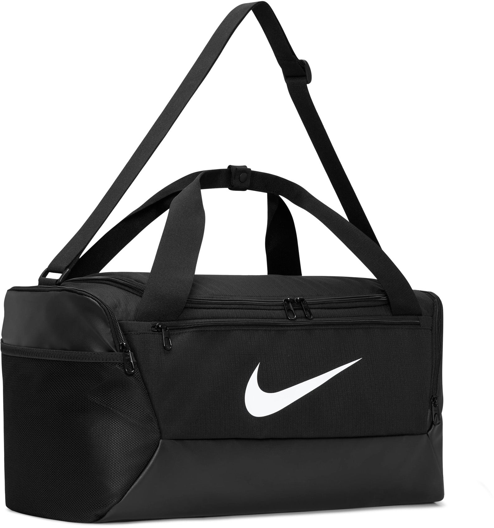 Brasilia 9.5 Duffel sportstaske, 41 L
