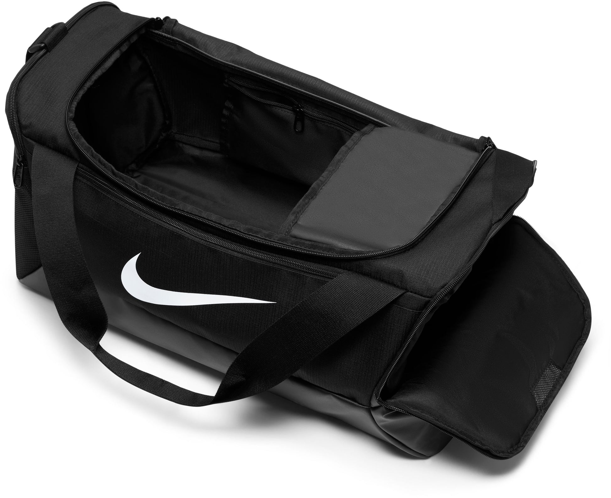 Brasilia 9.5 Duffel sportstaske, 41 L