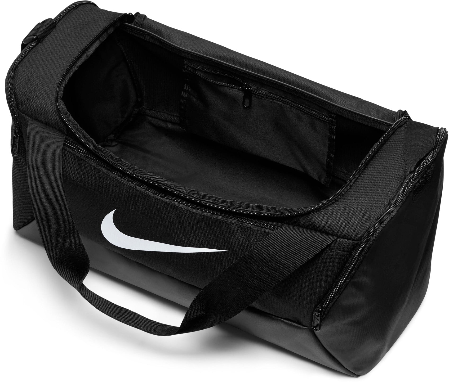 Brasilia 9.5 Duffel sportstaske, 41 L