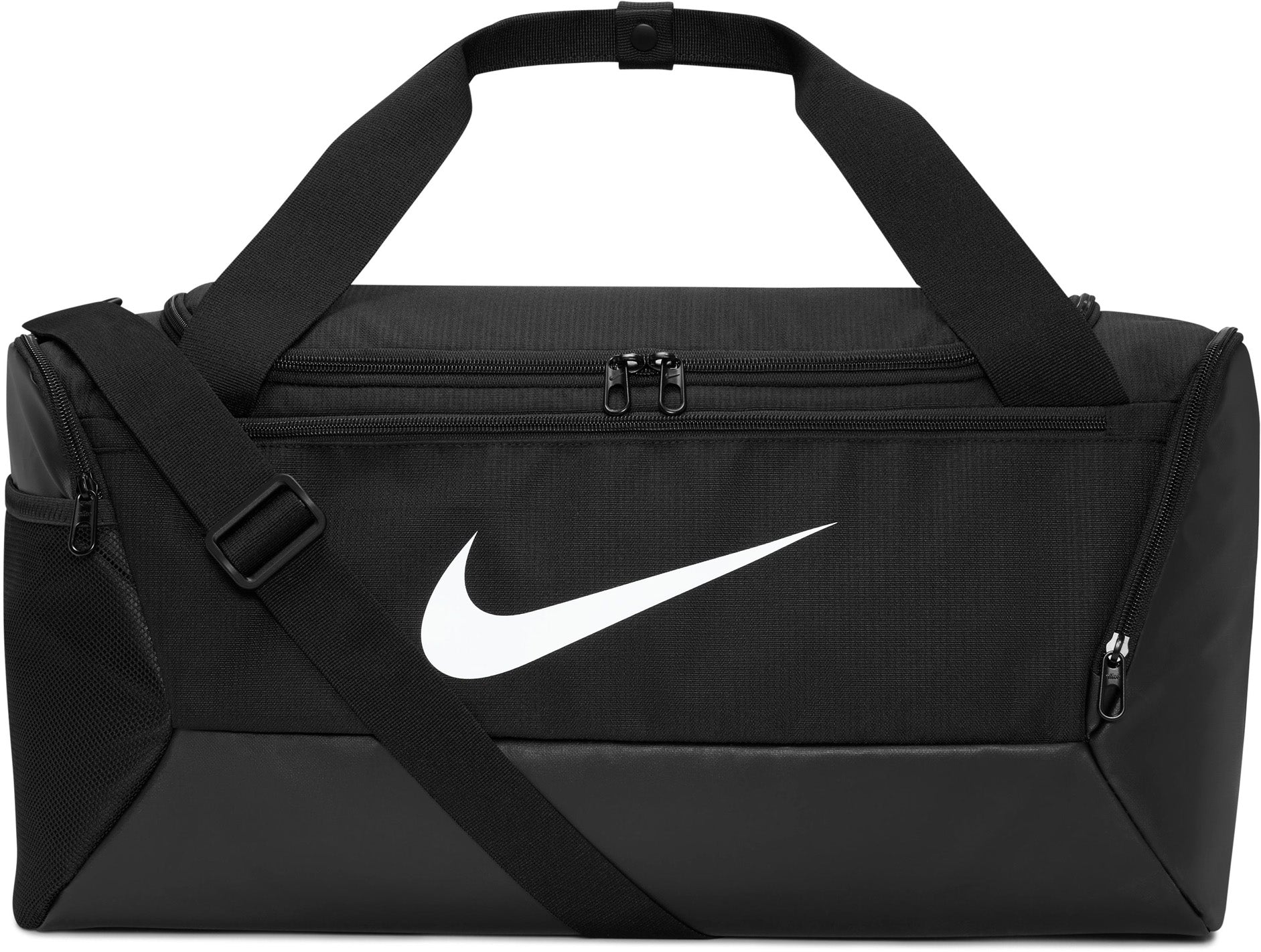 Brasilia 9.5 Duffel sportstaske, 41 L