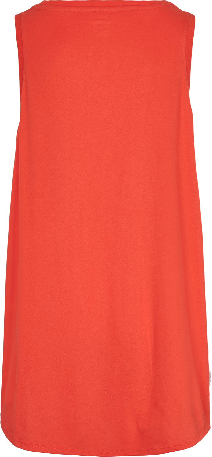 Dri-FIT Icon Clash top (Plus Size)